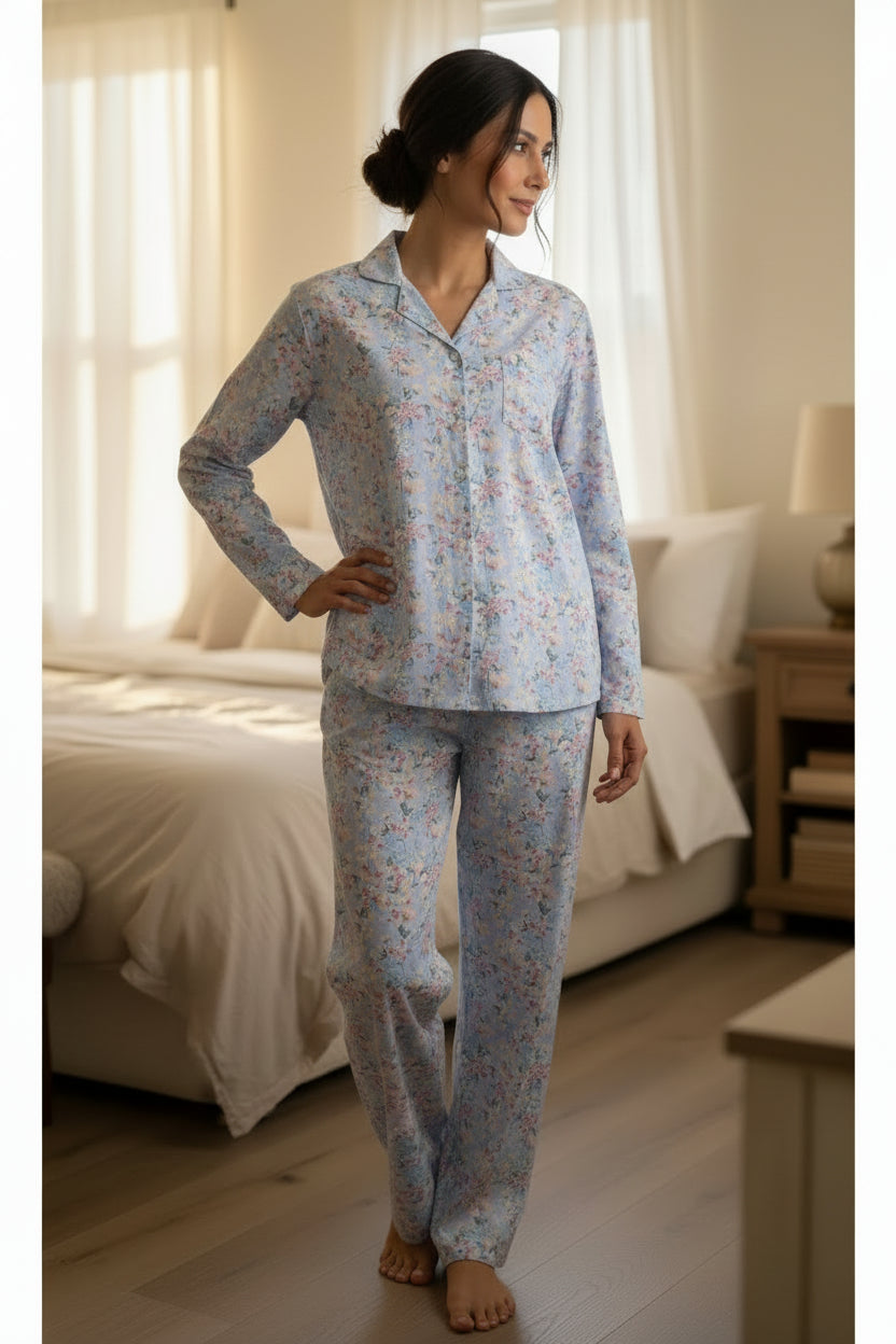 Brooke pyjama