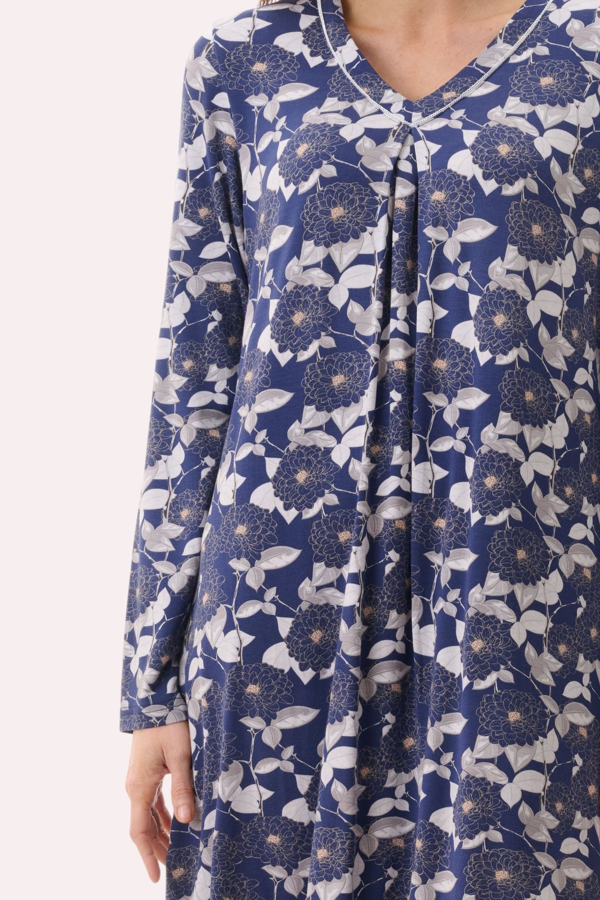 Coco Short nightie