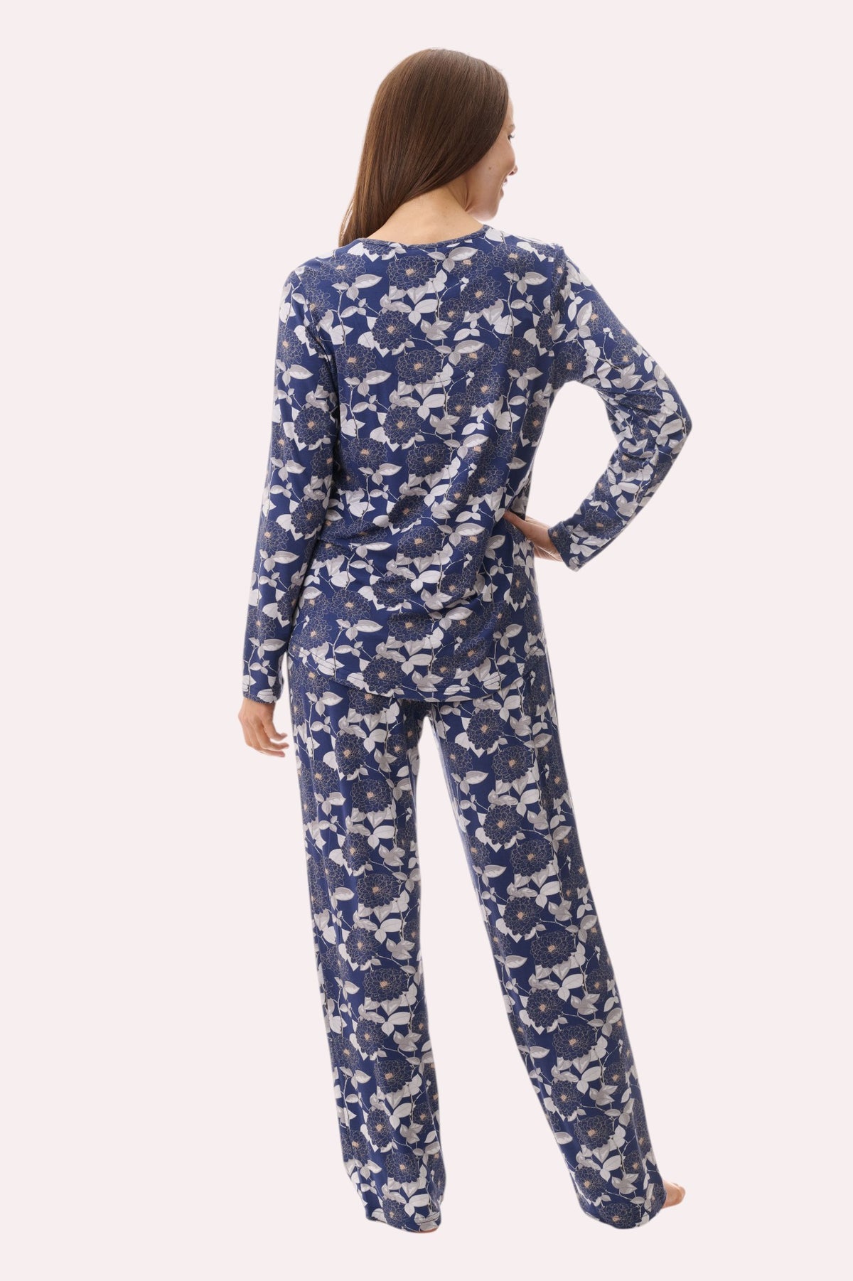 7KV58C - Coco pyjama