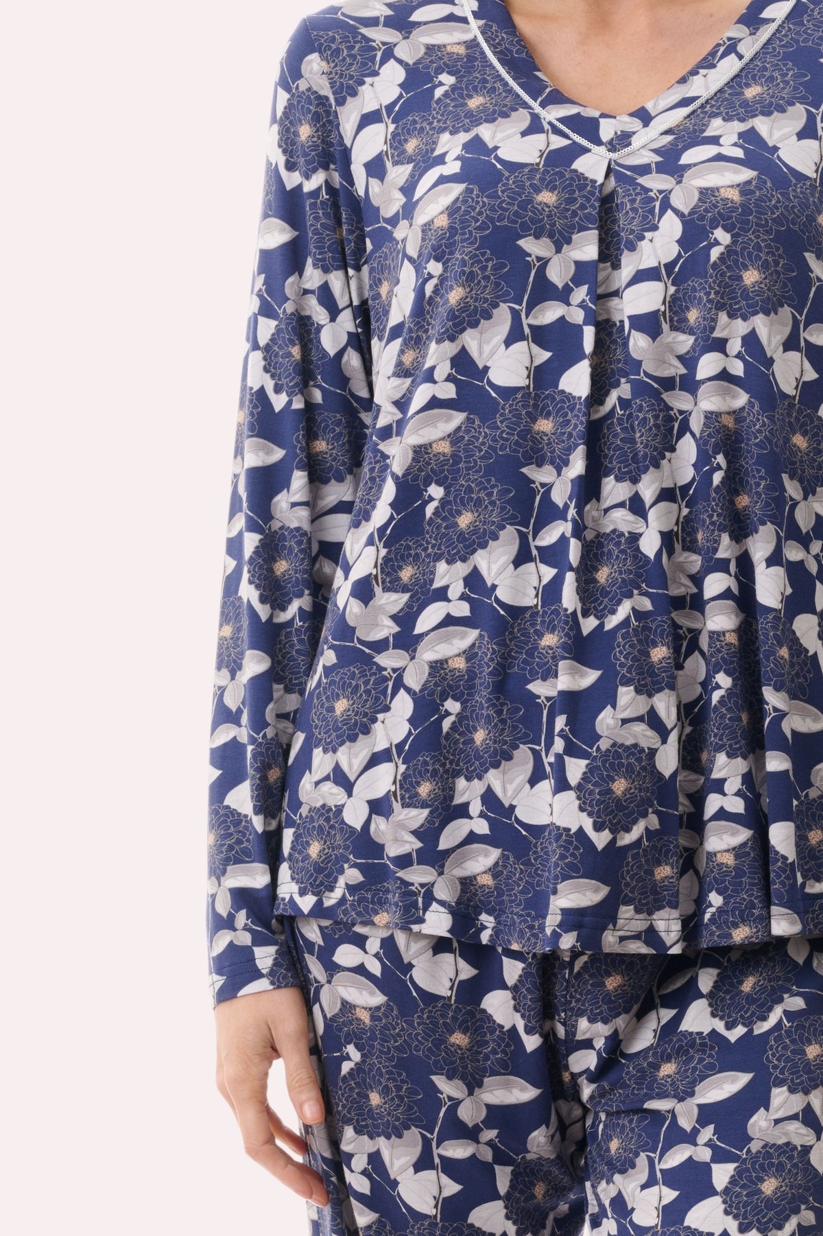 7KV58C - Coco pyjama