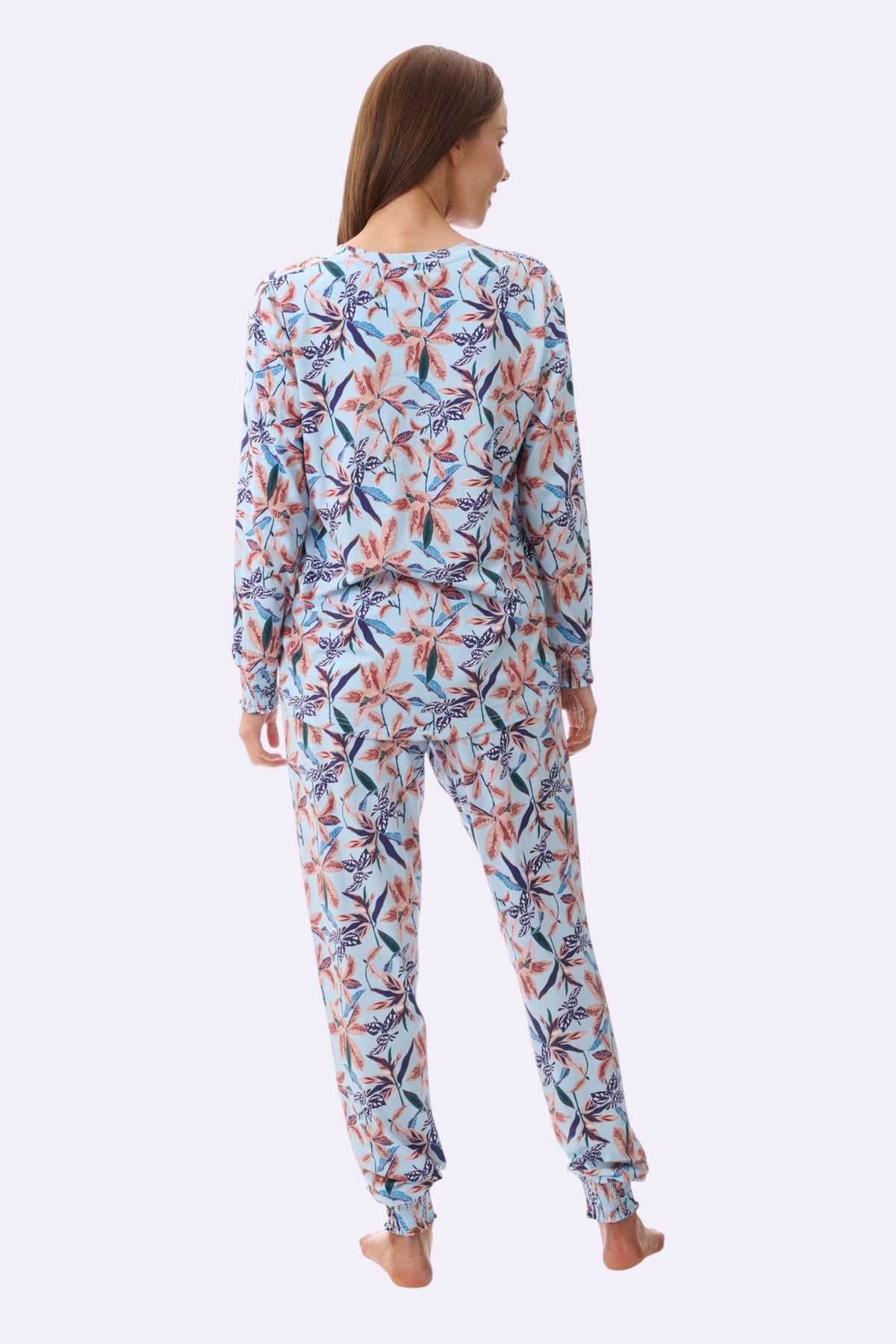 Rylie Pyjama