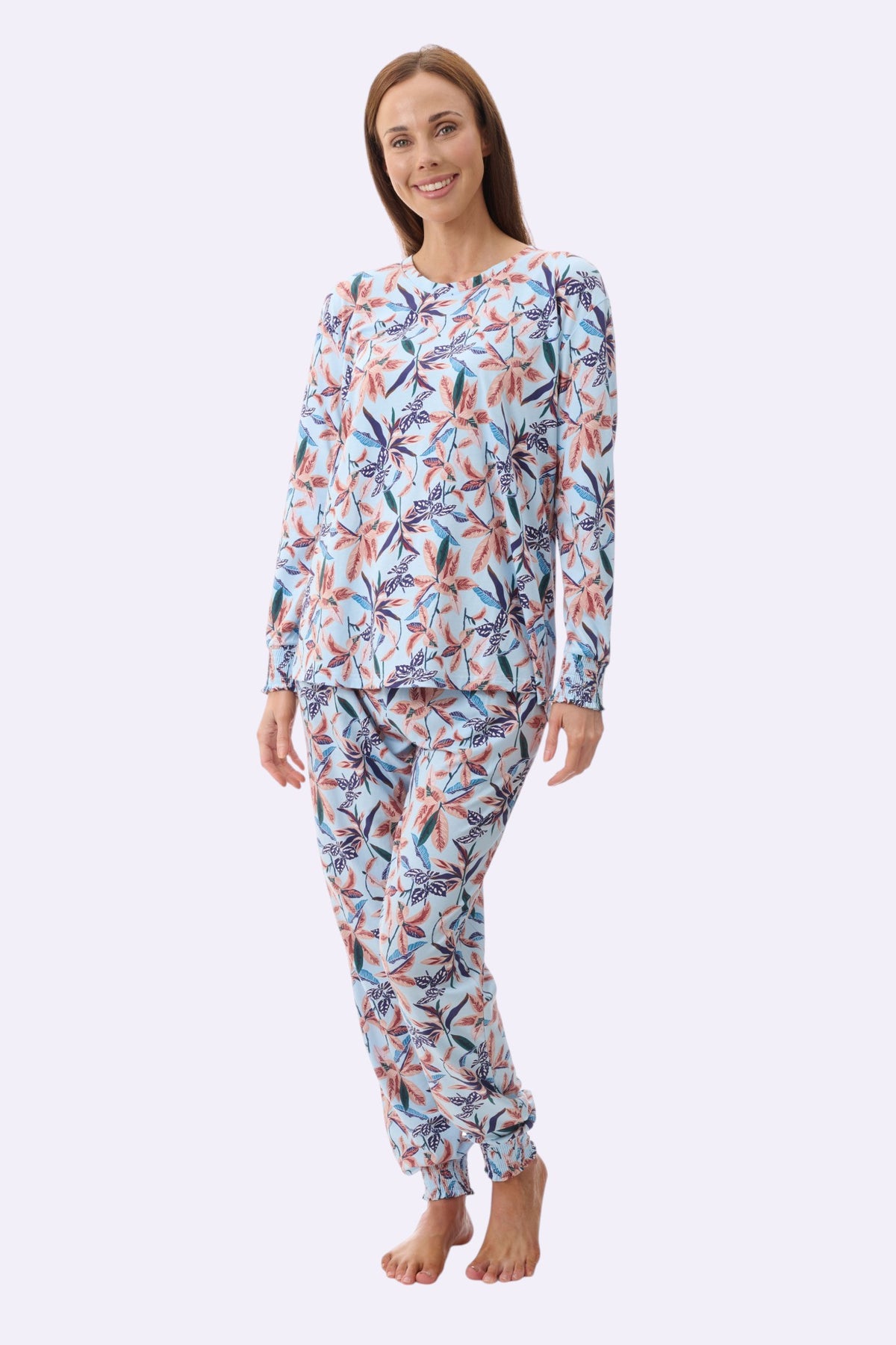 Rylie Pyjama