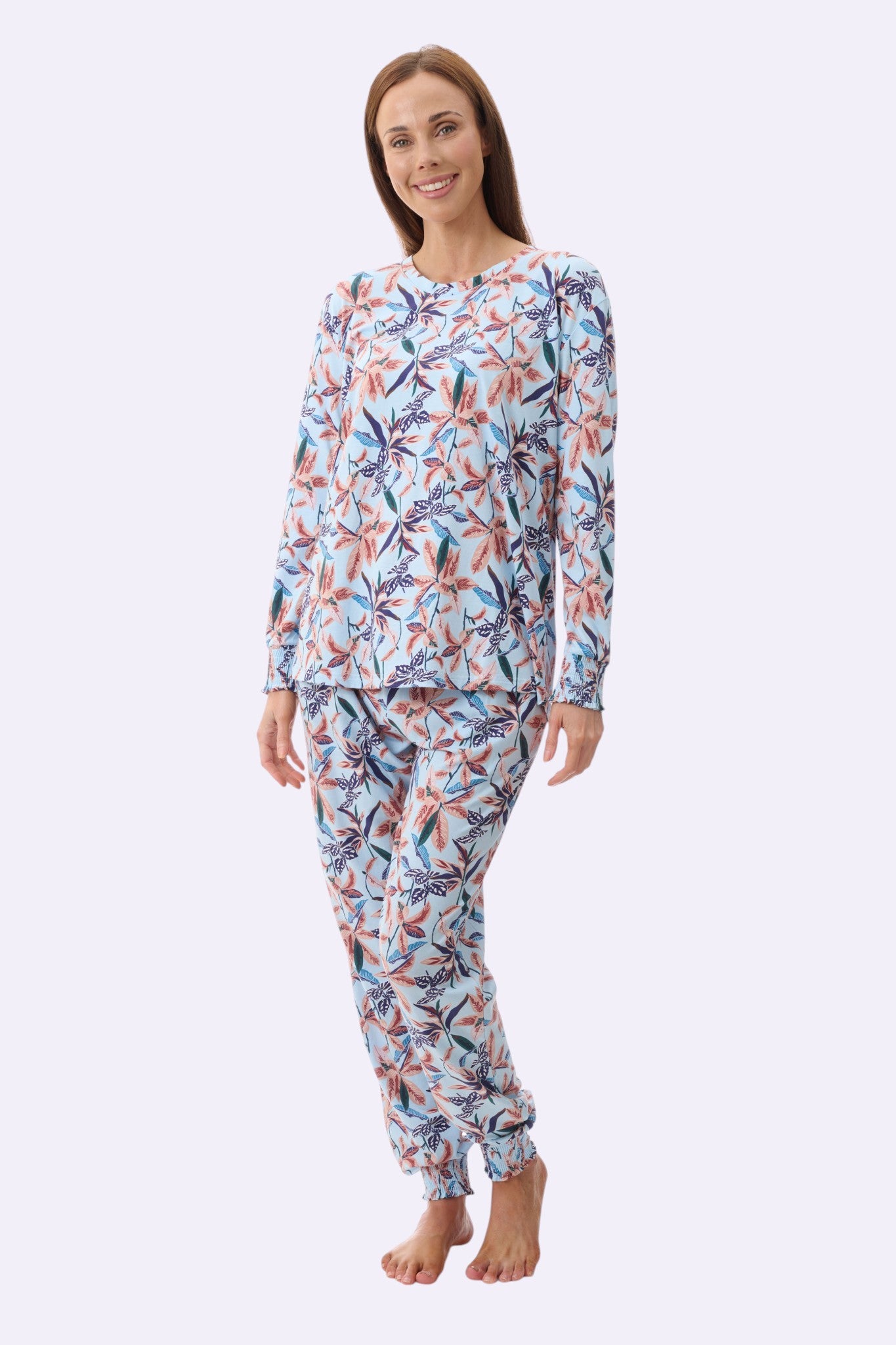 Rylie Pyjama