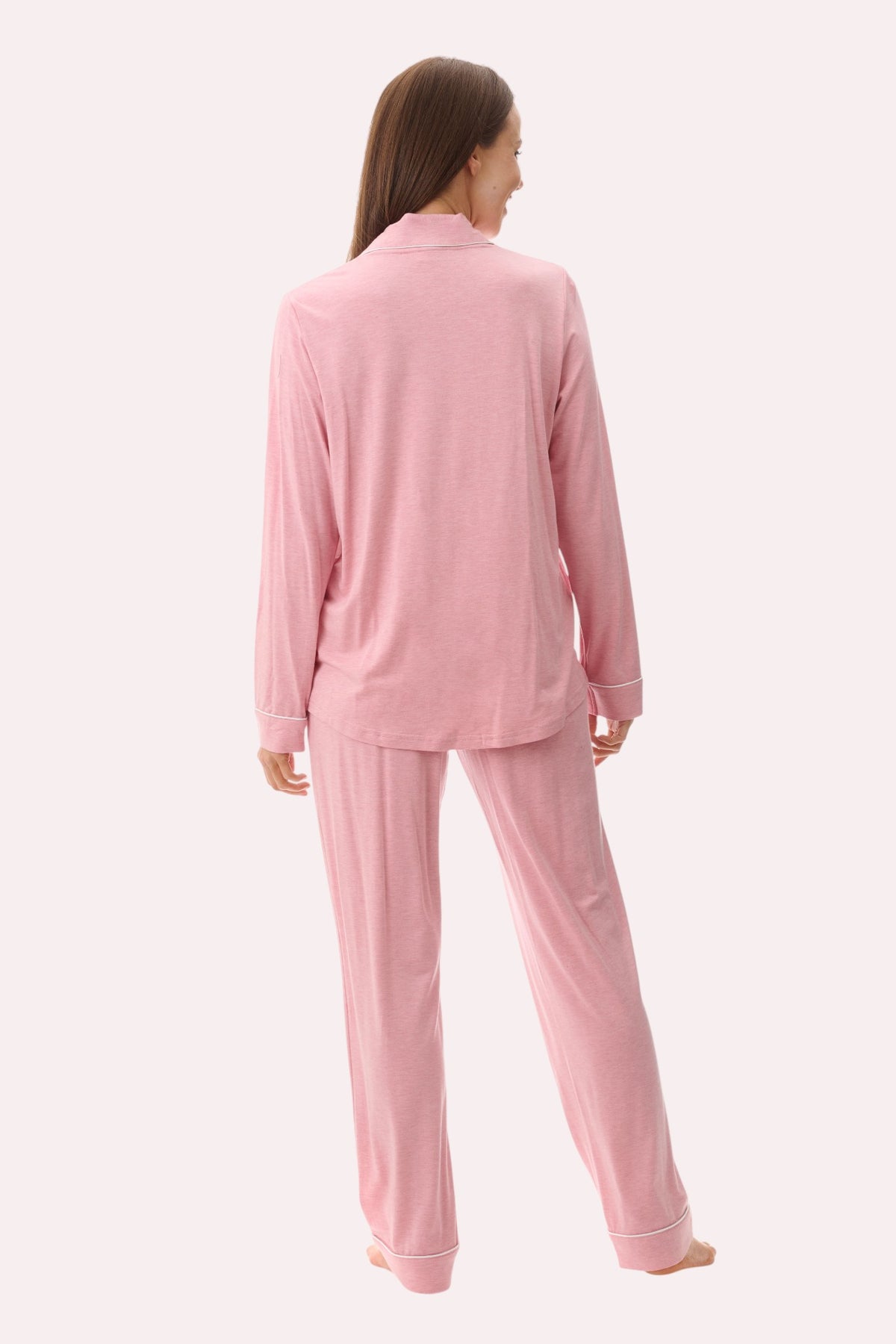 Modal Pyjama