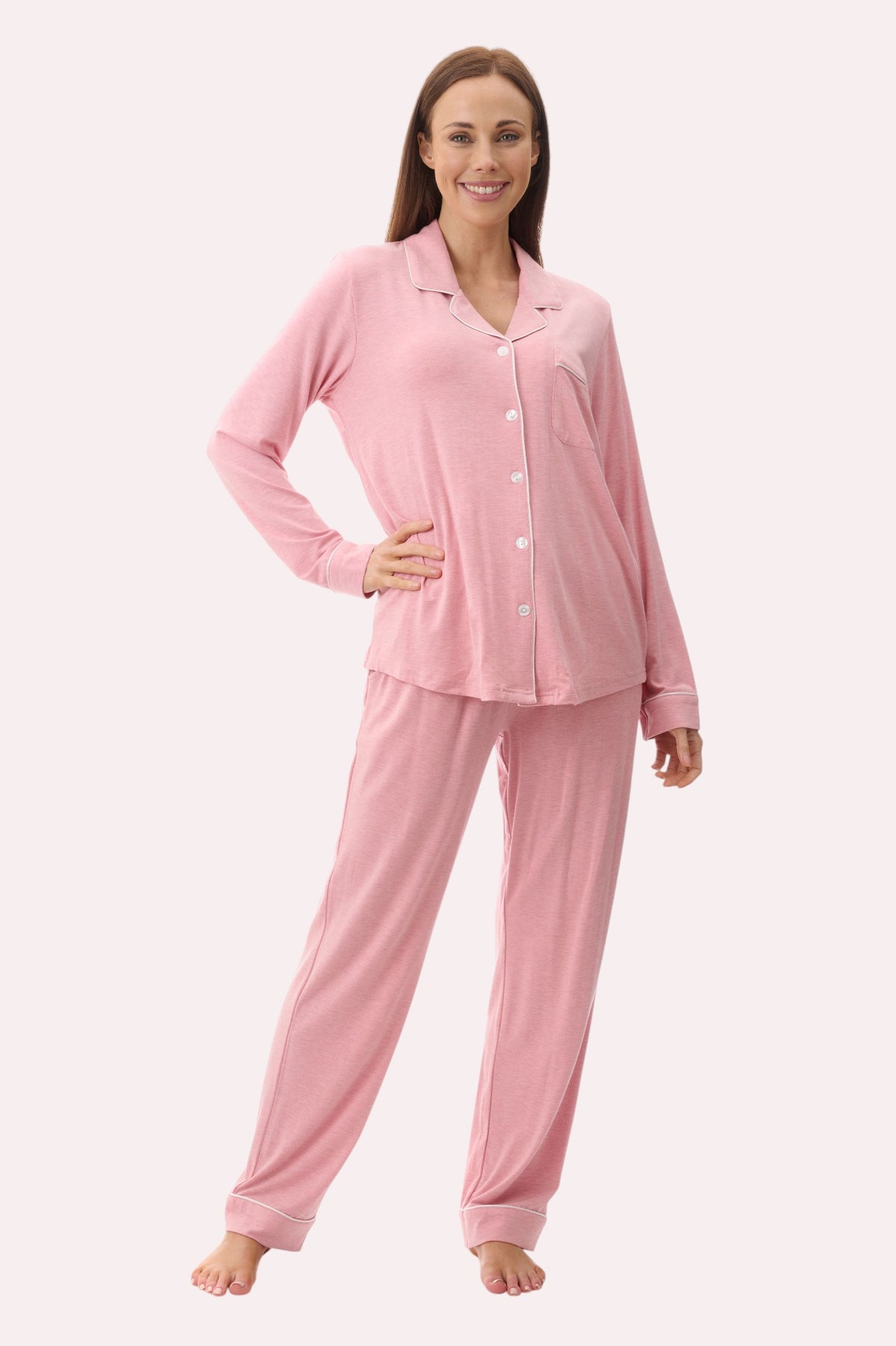 Modal Pyjama