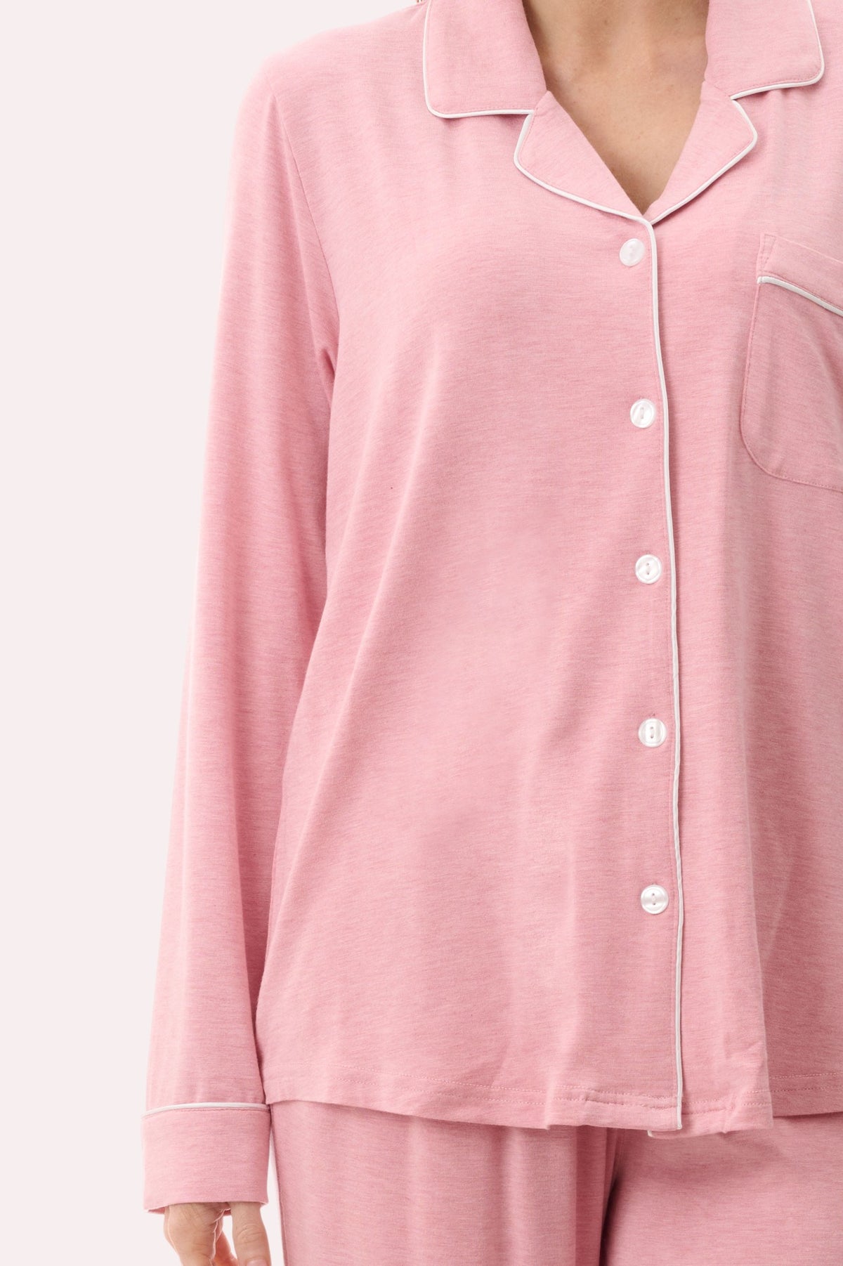 Modal Pyjama