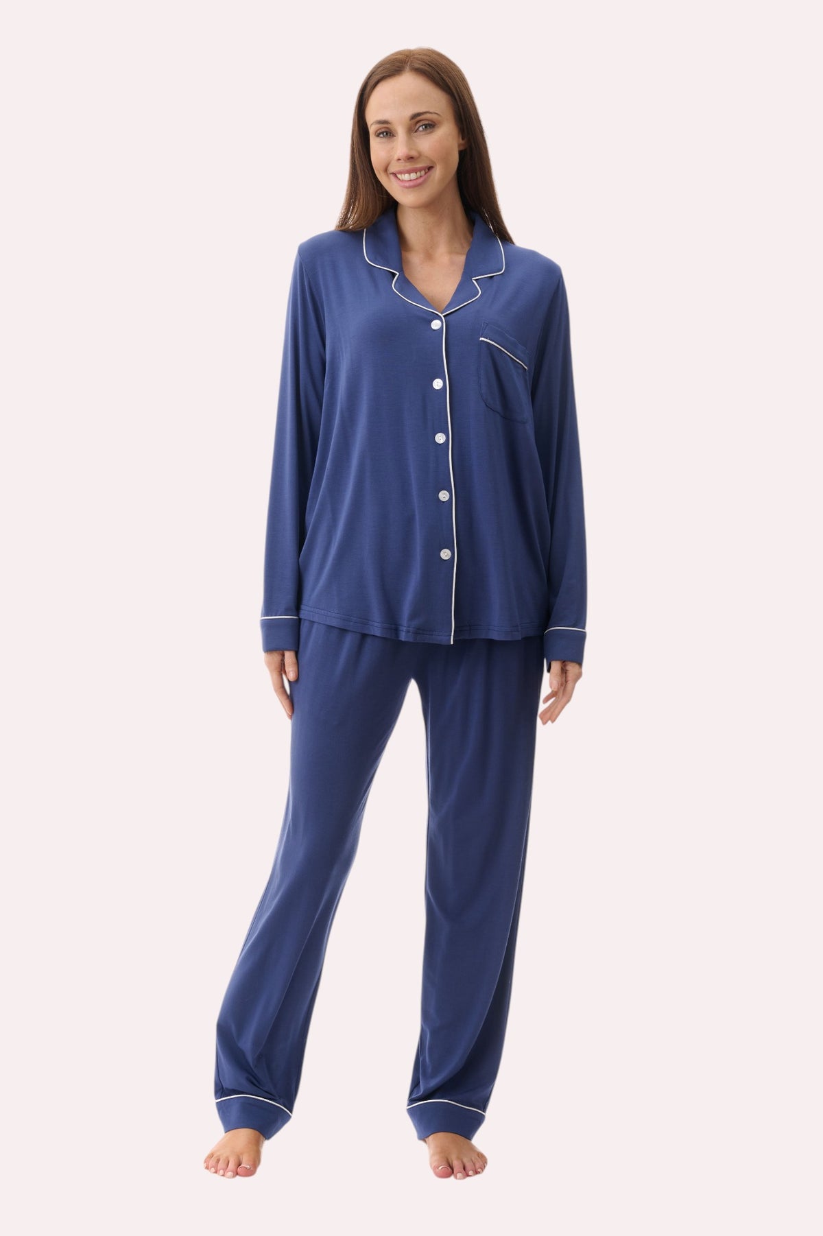 Modal Pyjama