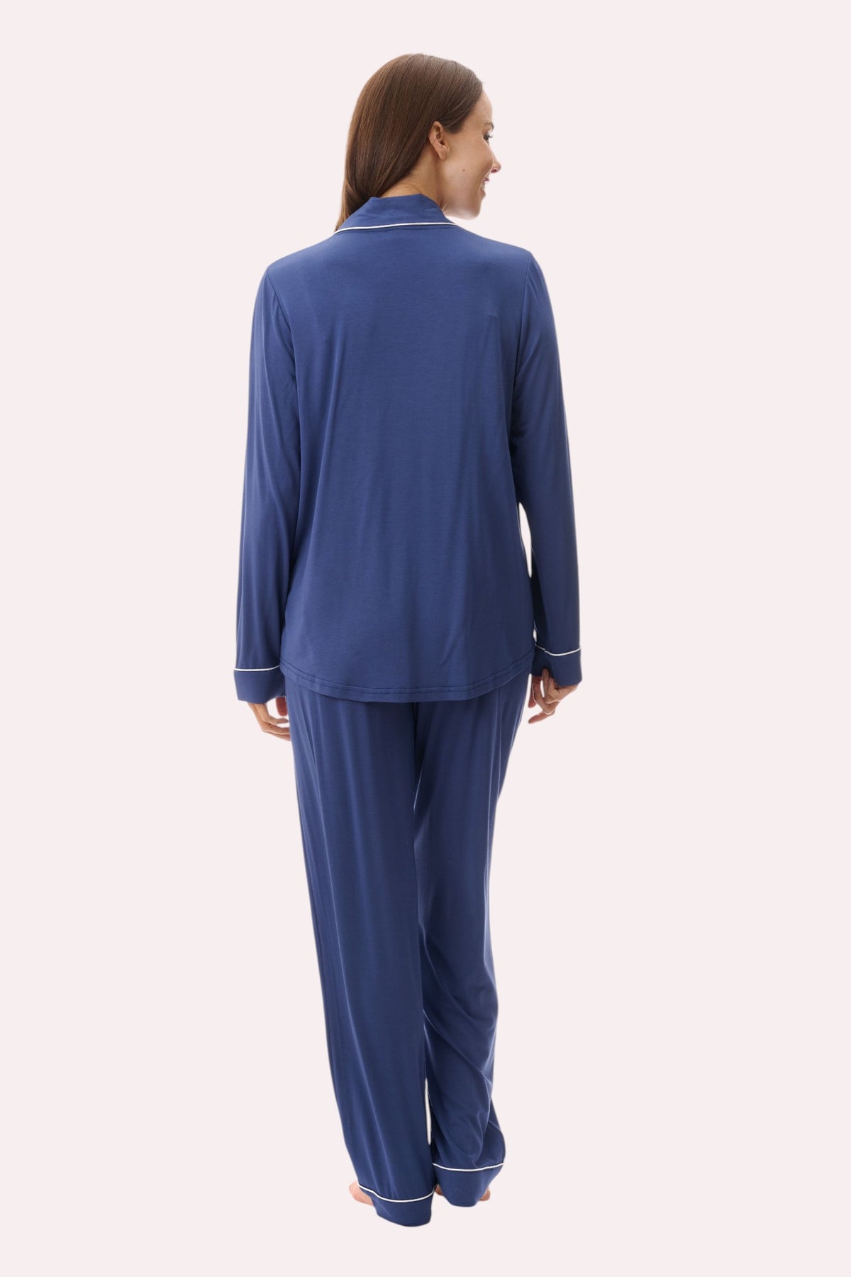 Modal Pyjama