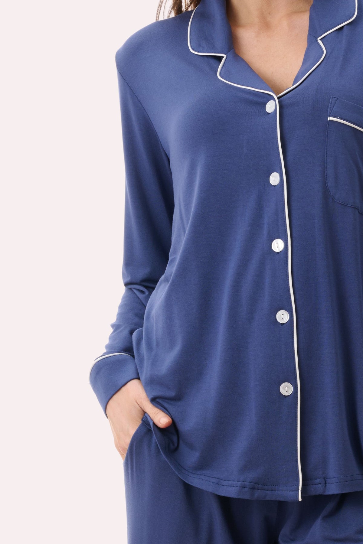 Modal Pyjama