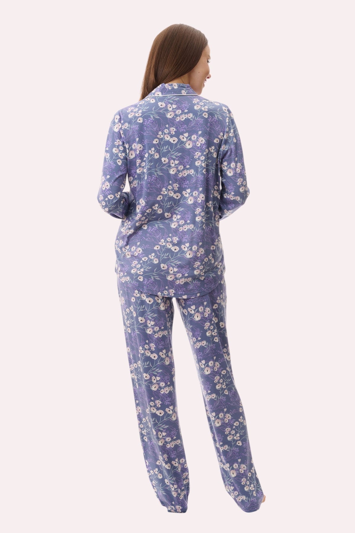 Elaine pyjama