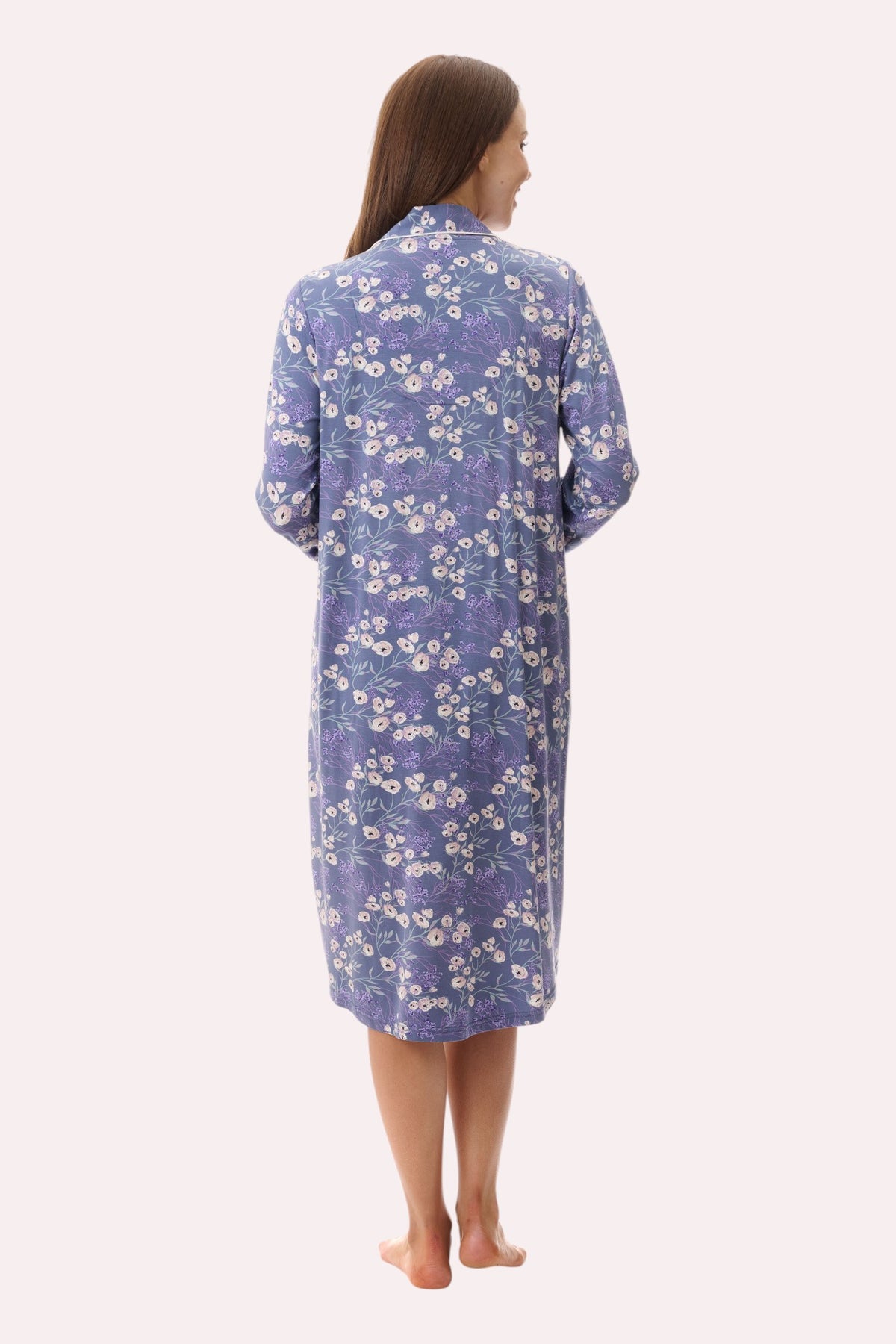 Elaine sleepshirt