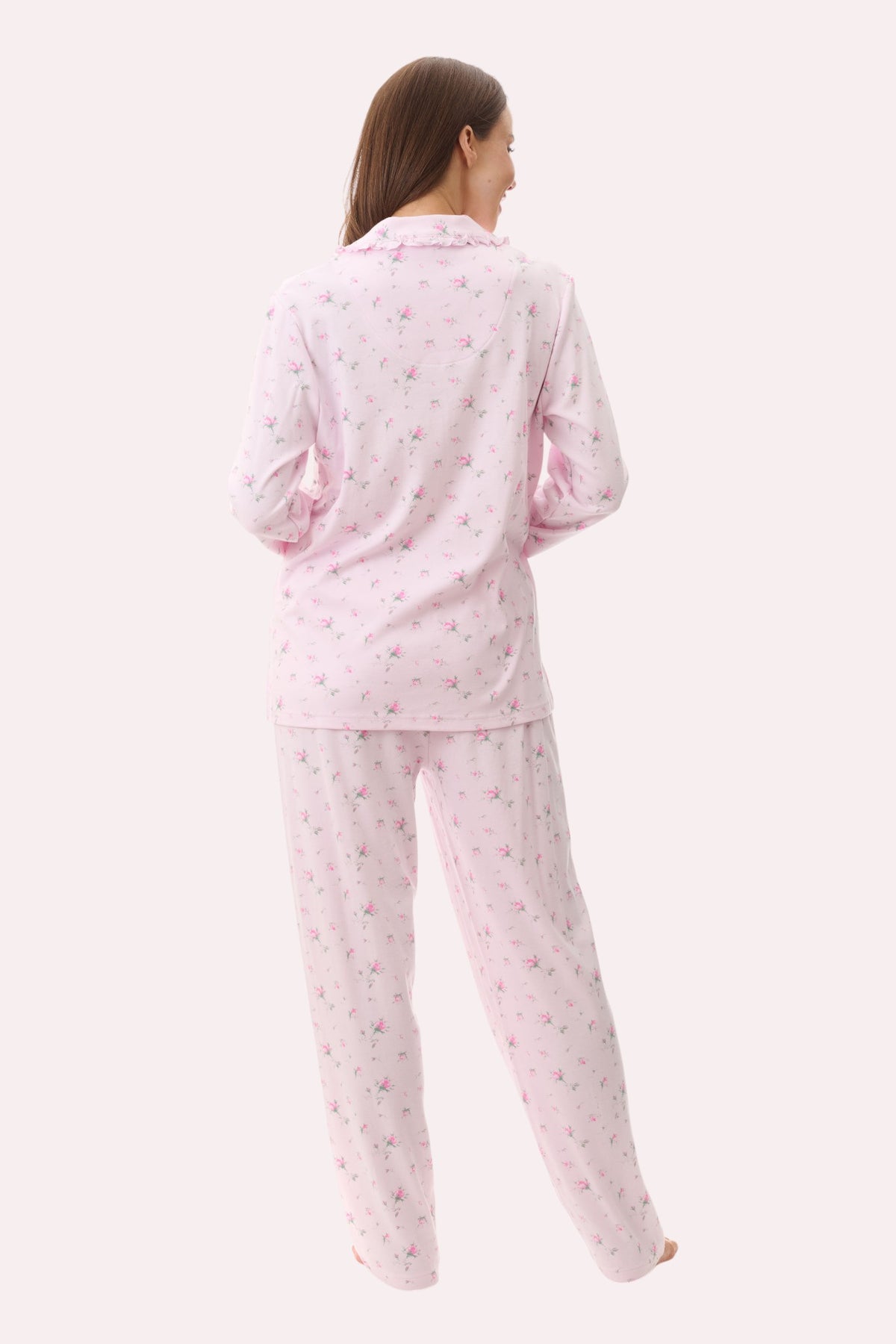 7LK41Y - Yana pyjama