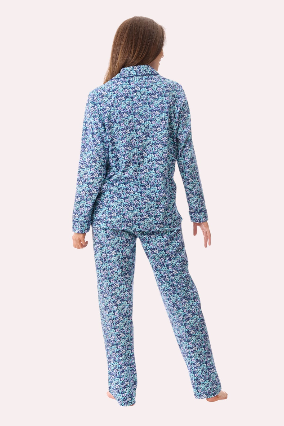 Jada pyjama