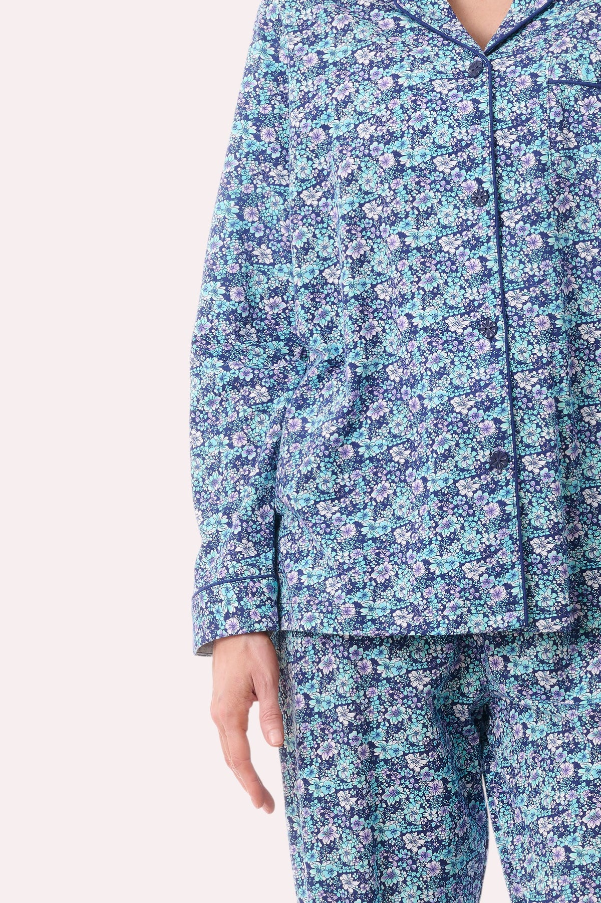 Jada pyjama