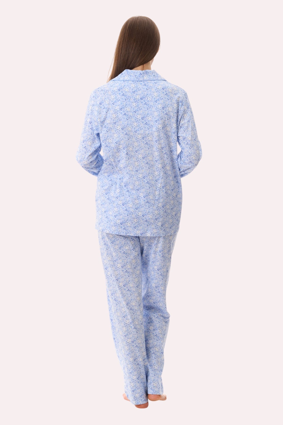Katie pyjama