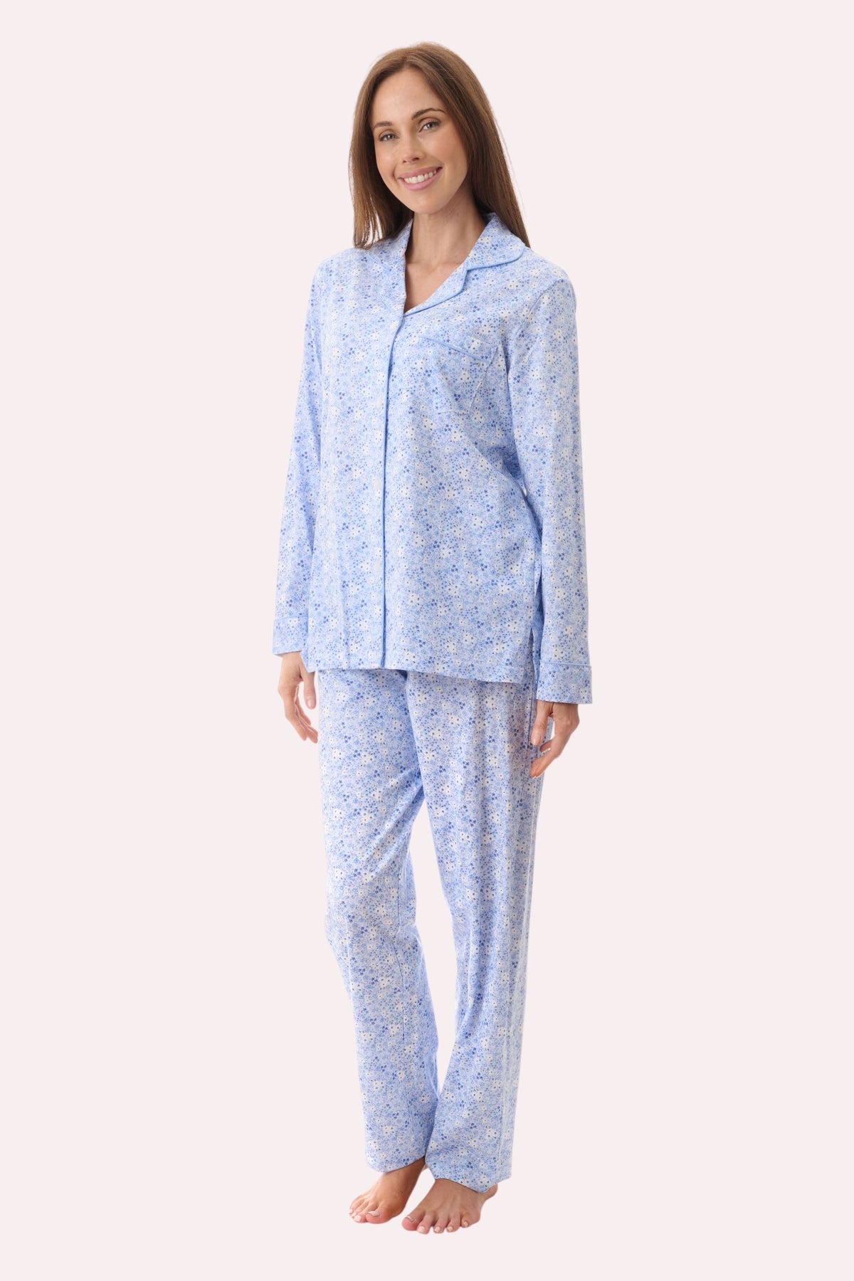 Katie pyjama