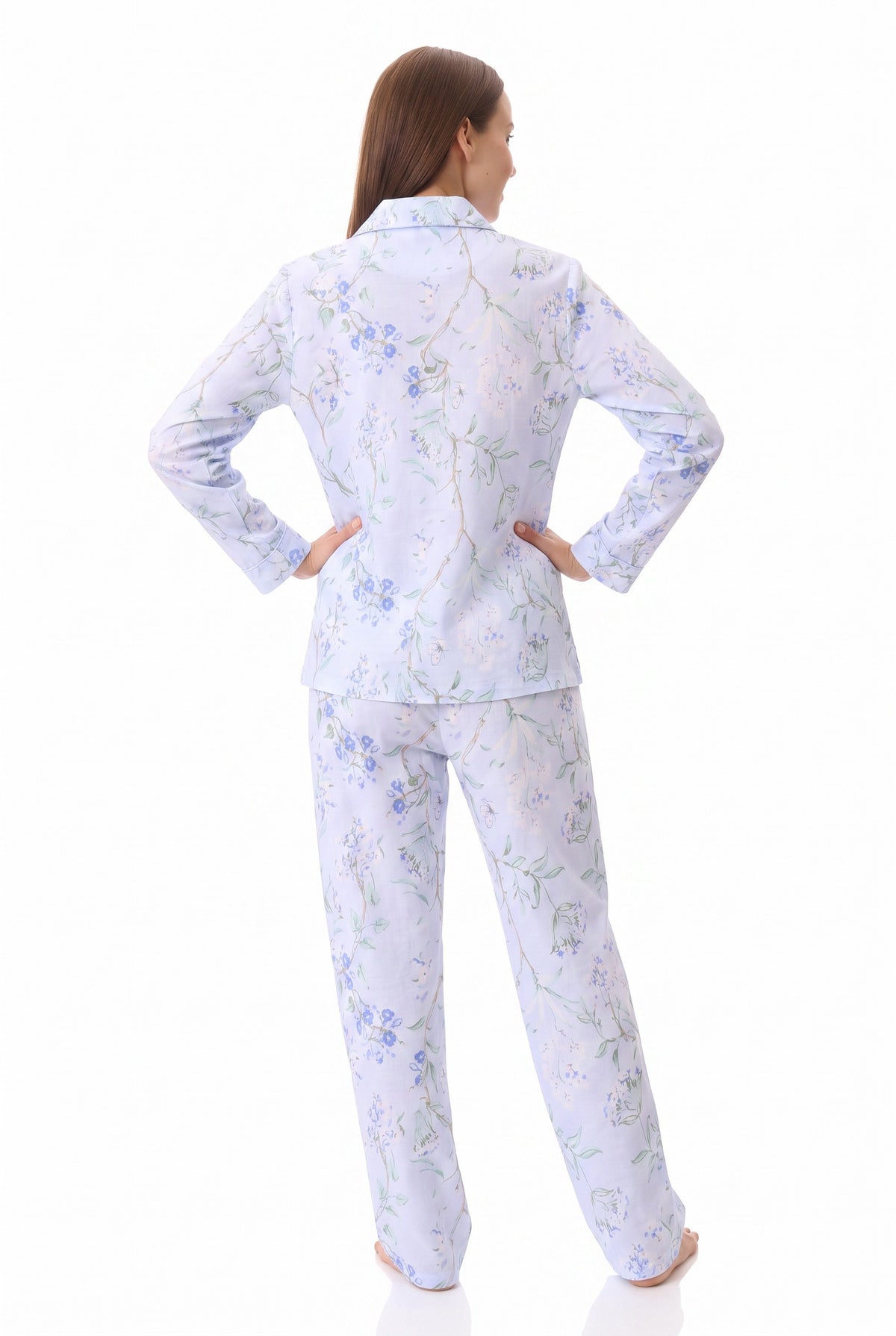 Verona pyjama