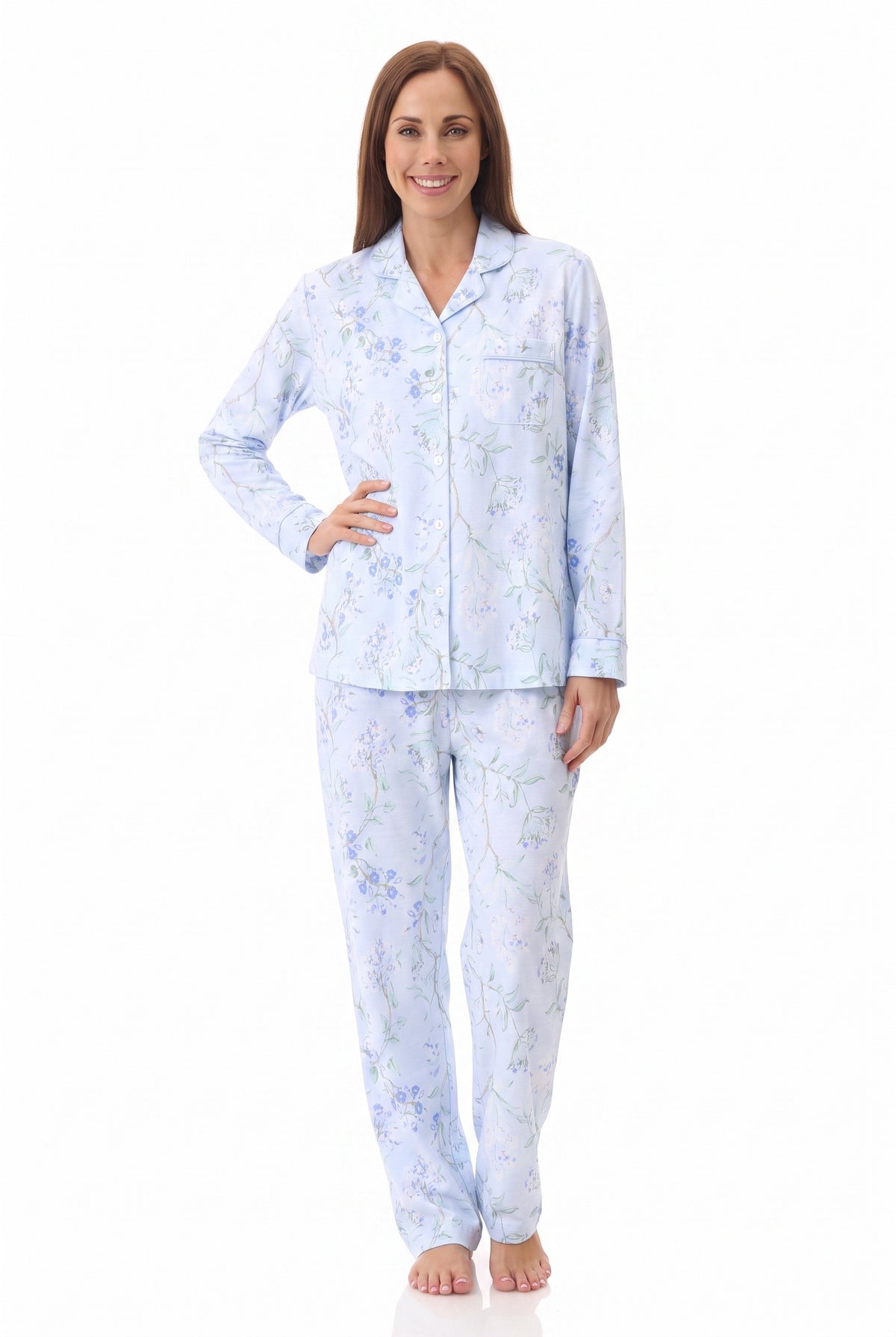 Verona pyjama