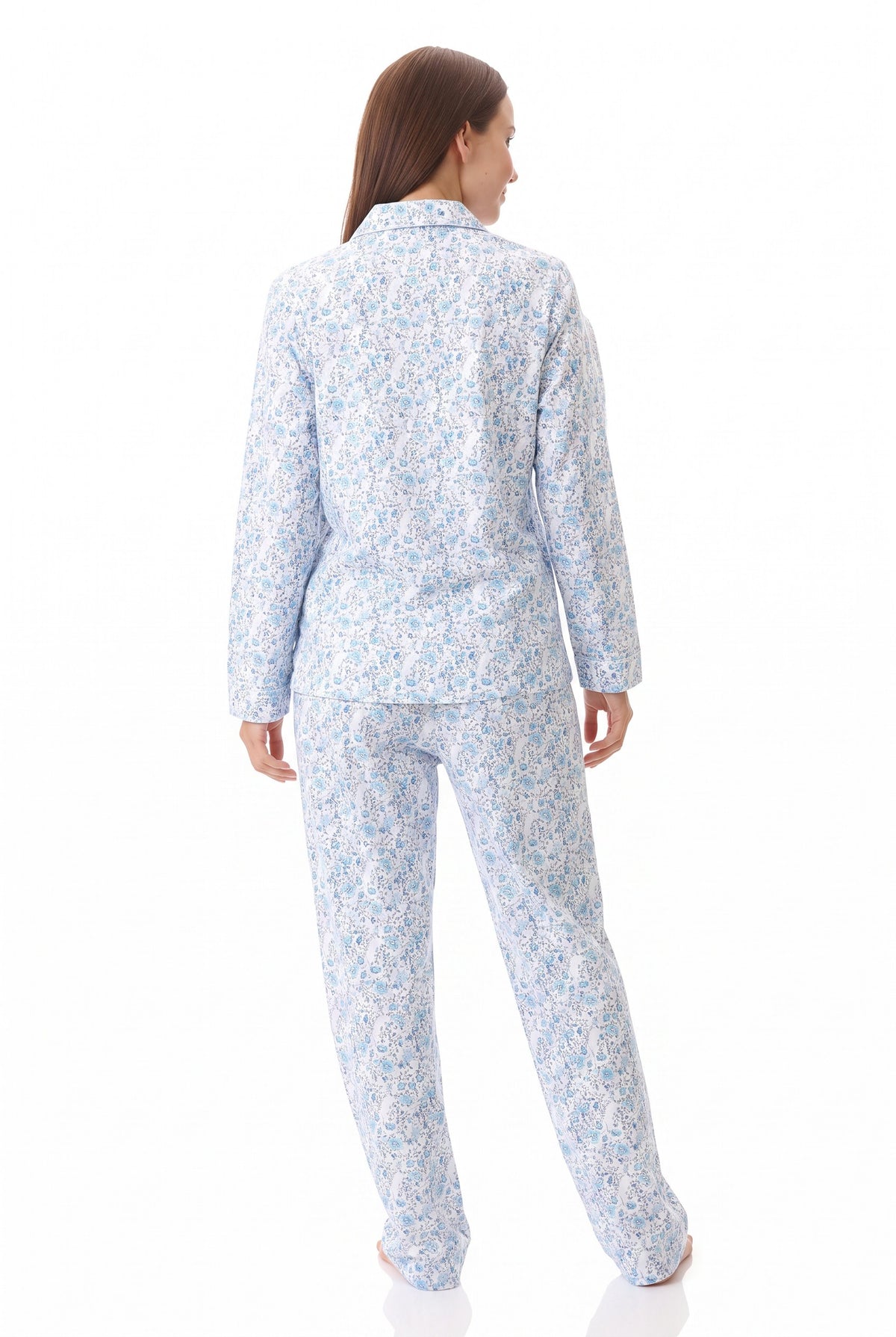 Windsor pyjama