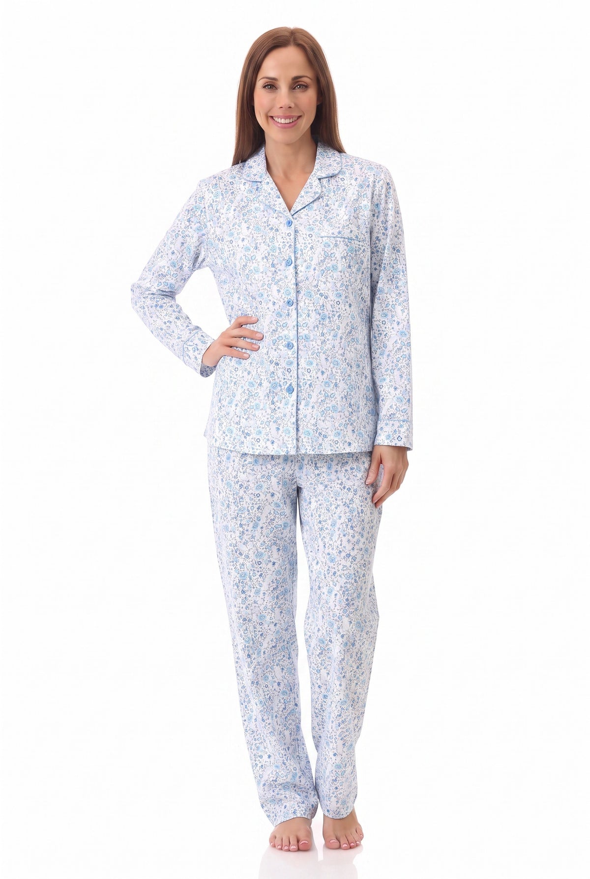 Windsor pyjama