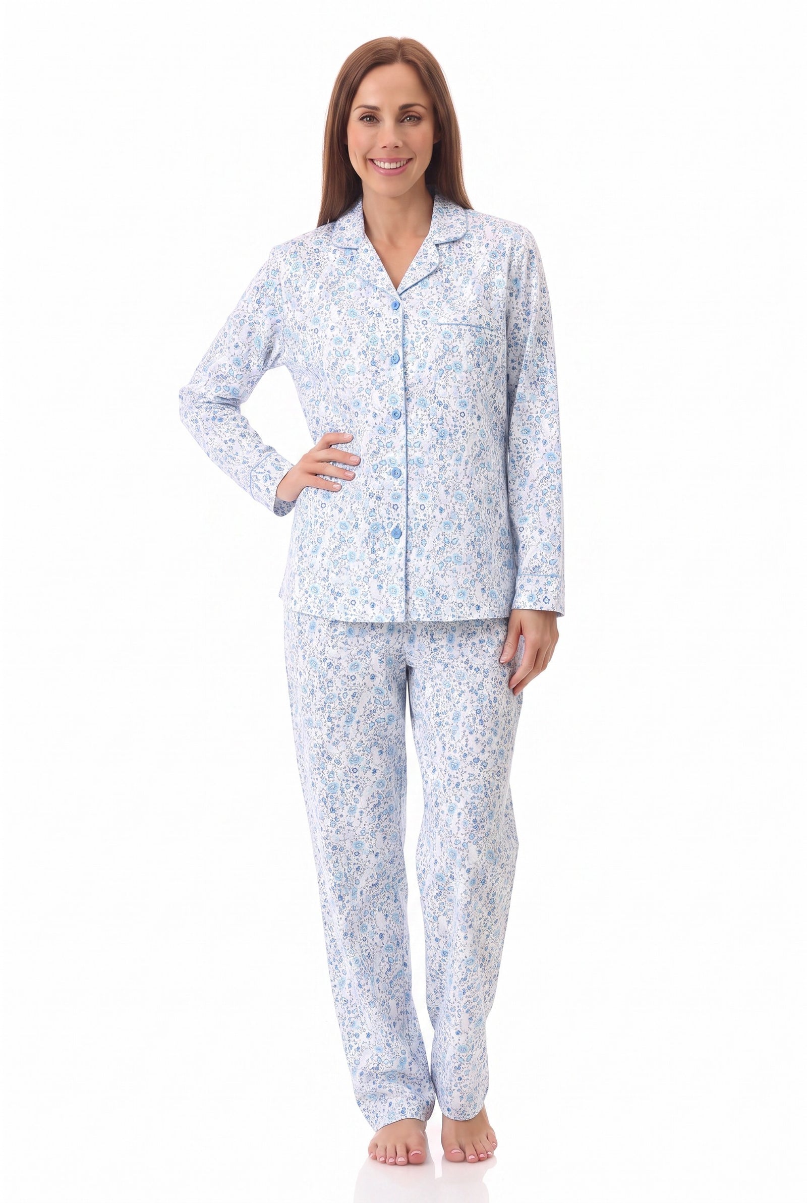 Windsor pyjama