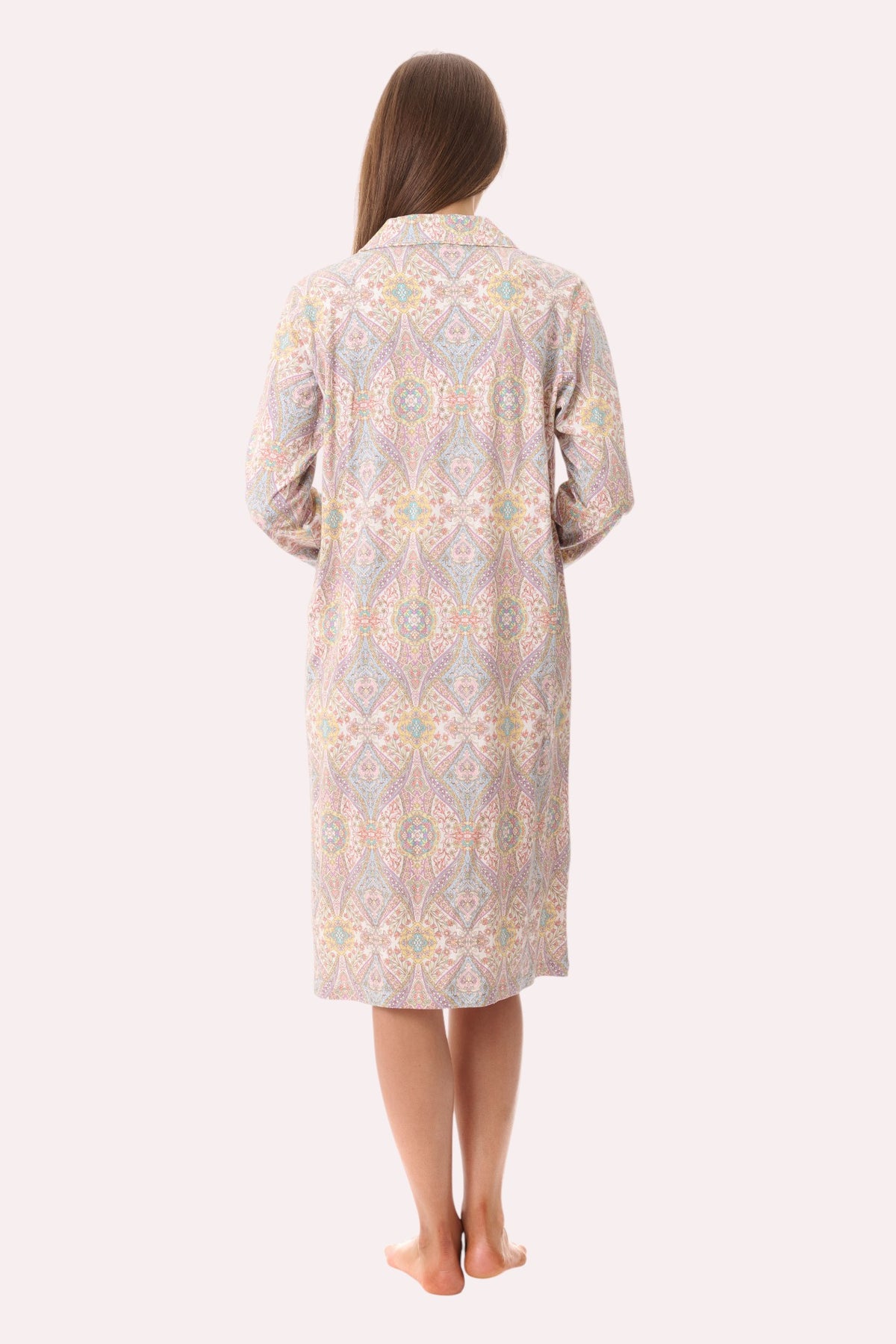 7LP33R - Raine sleepshirt