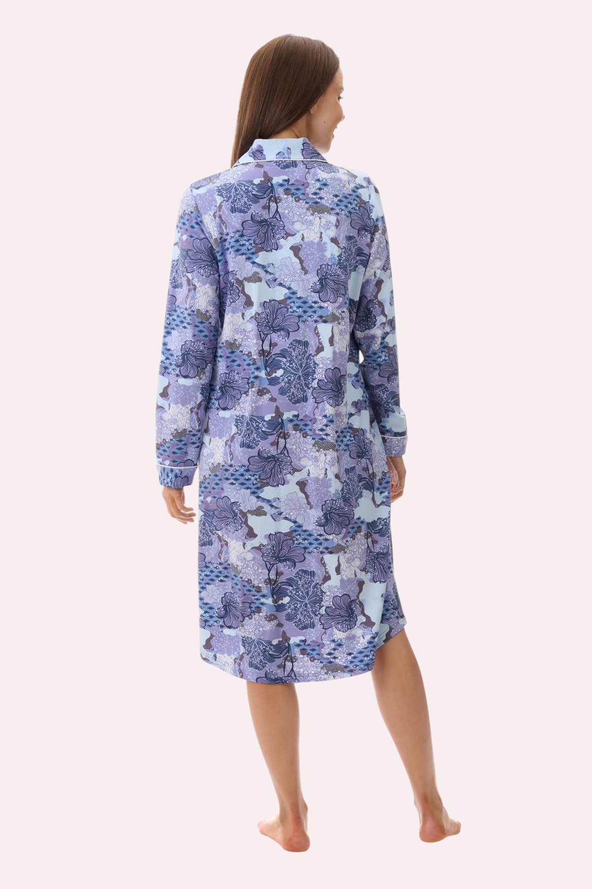 Holly sleepshirt