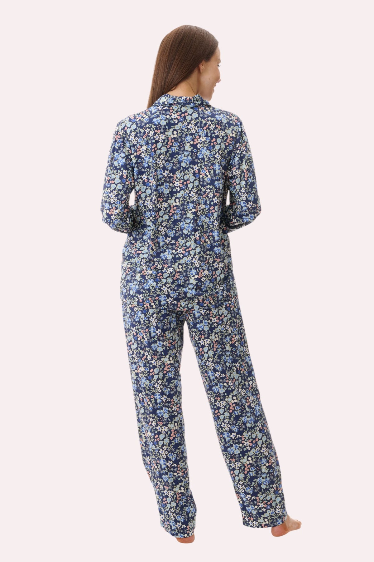 Ariel pyjama