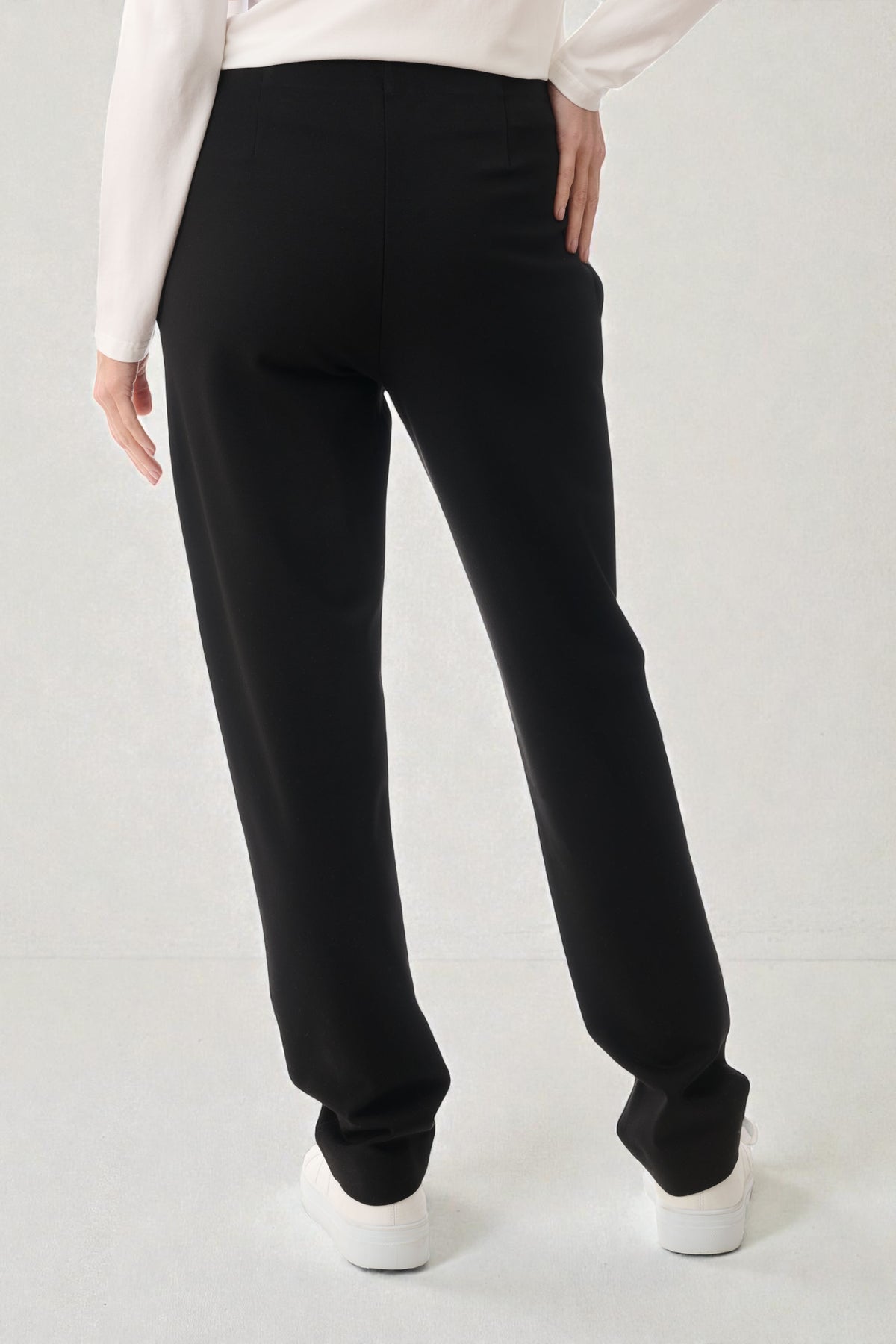 Ponte Pant