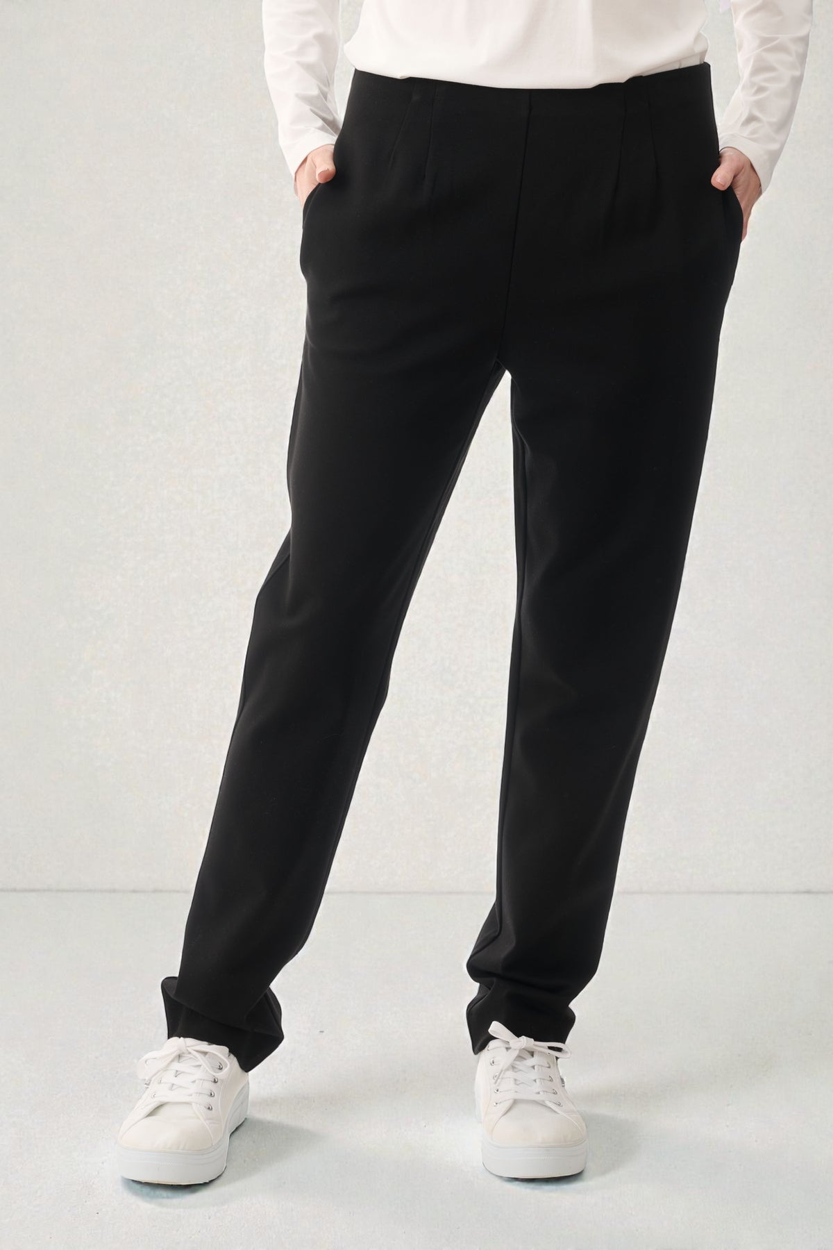 Ponte Pant