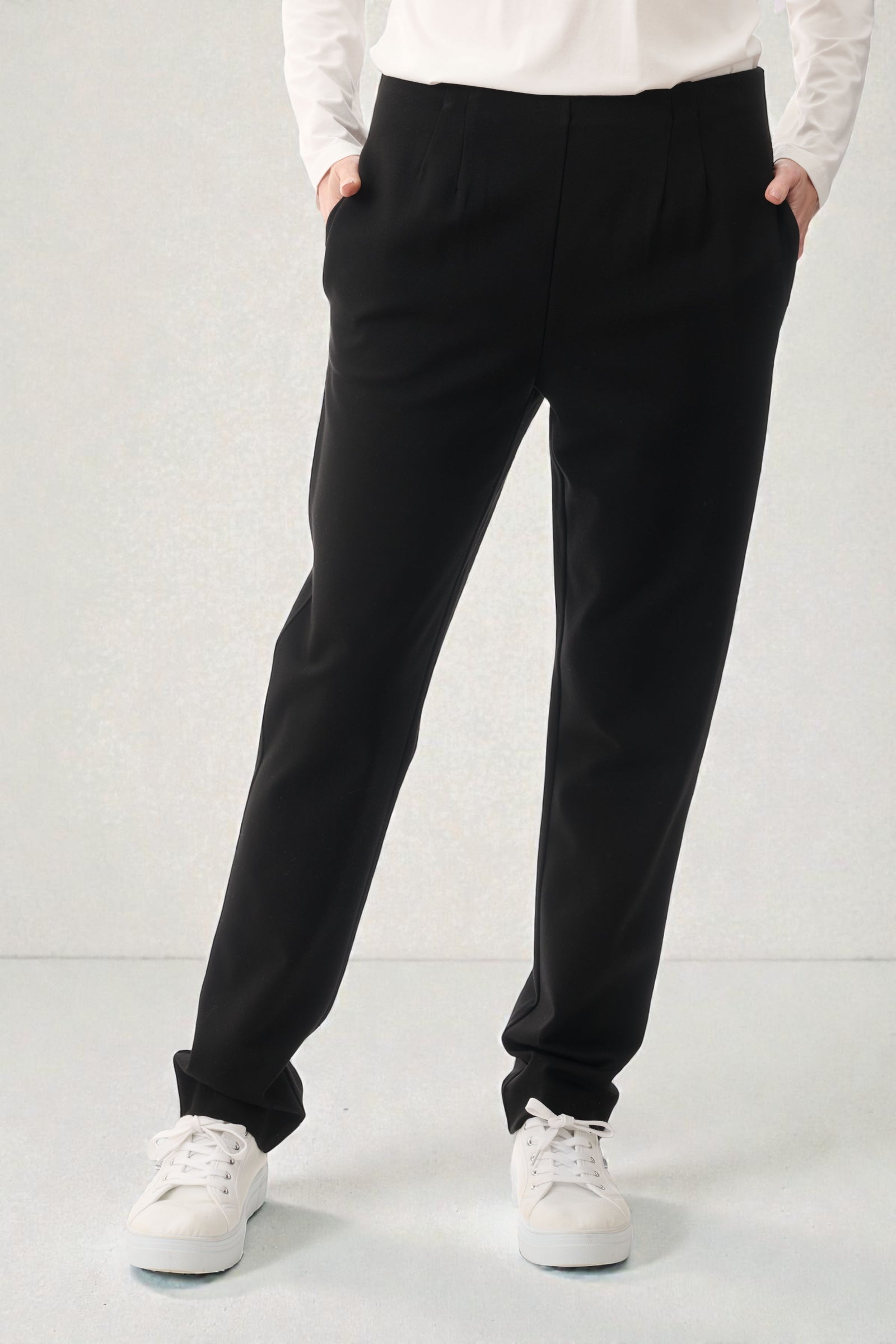 Ponte Pant