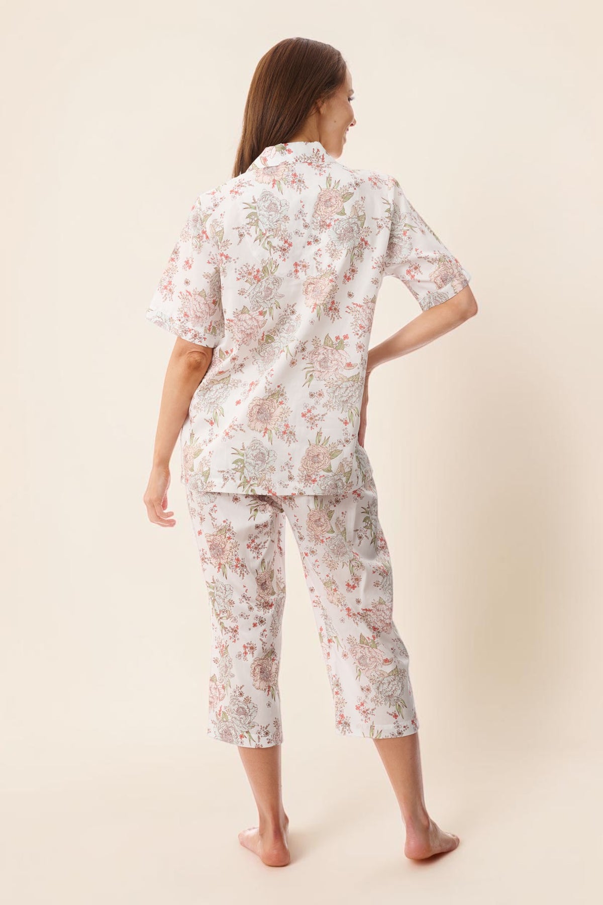 Dolce Capri pyjama