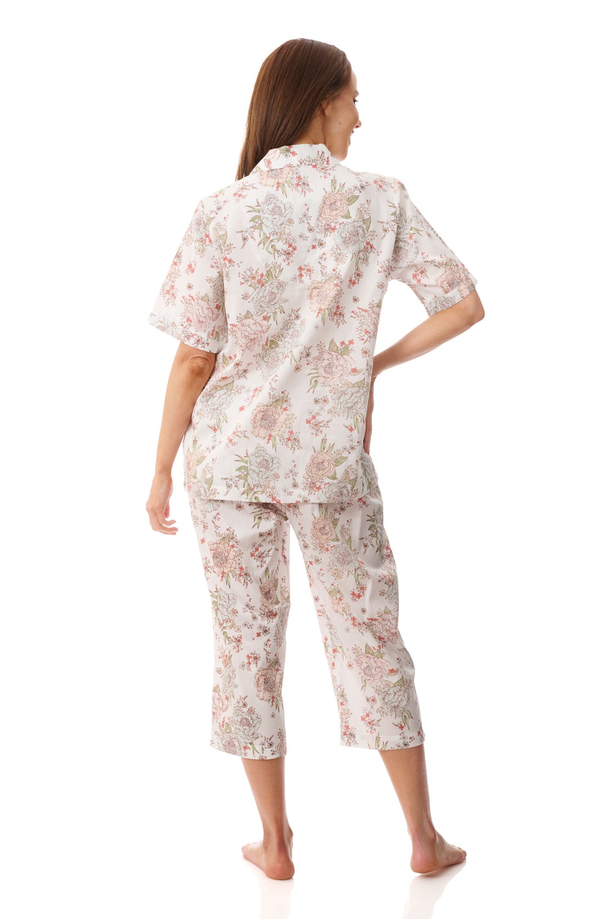 Dolce Capri pyjama