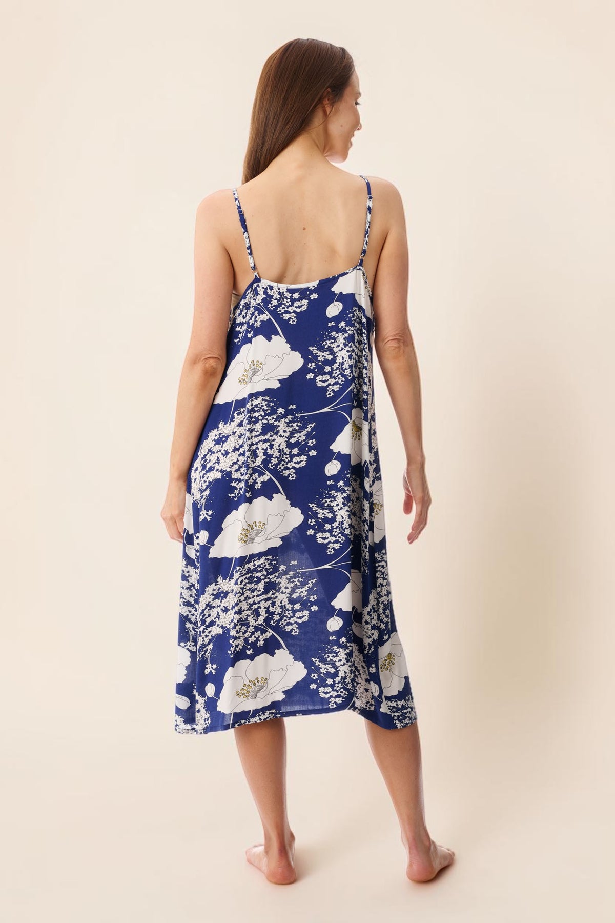 Taranto Chemise