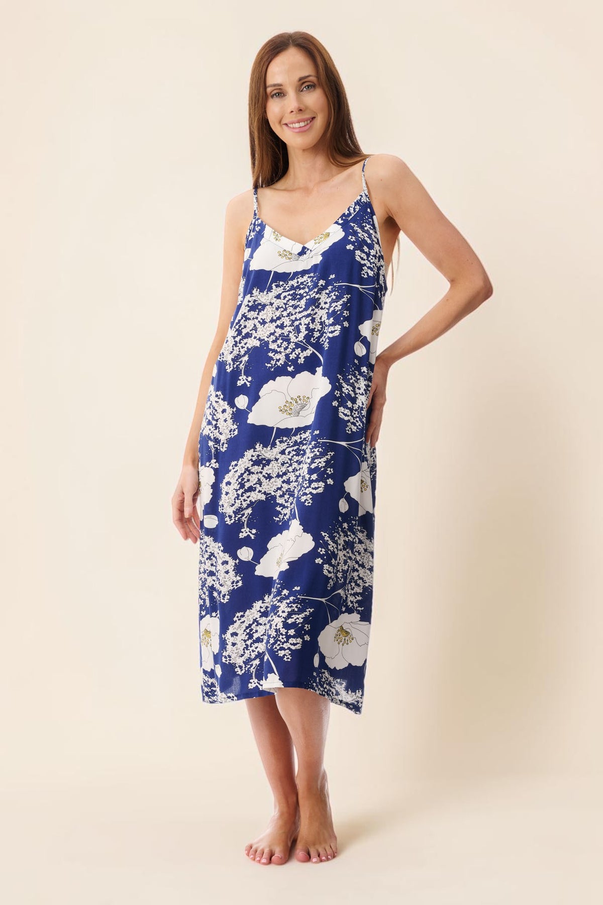 Taranto Chemise
