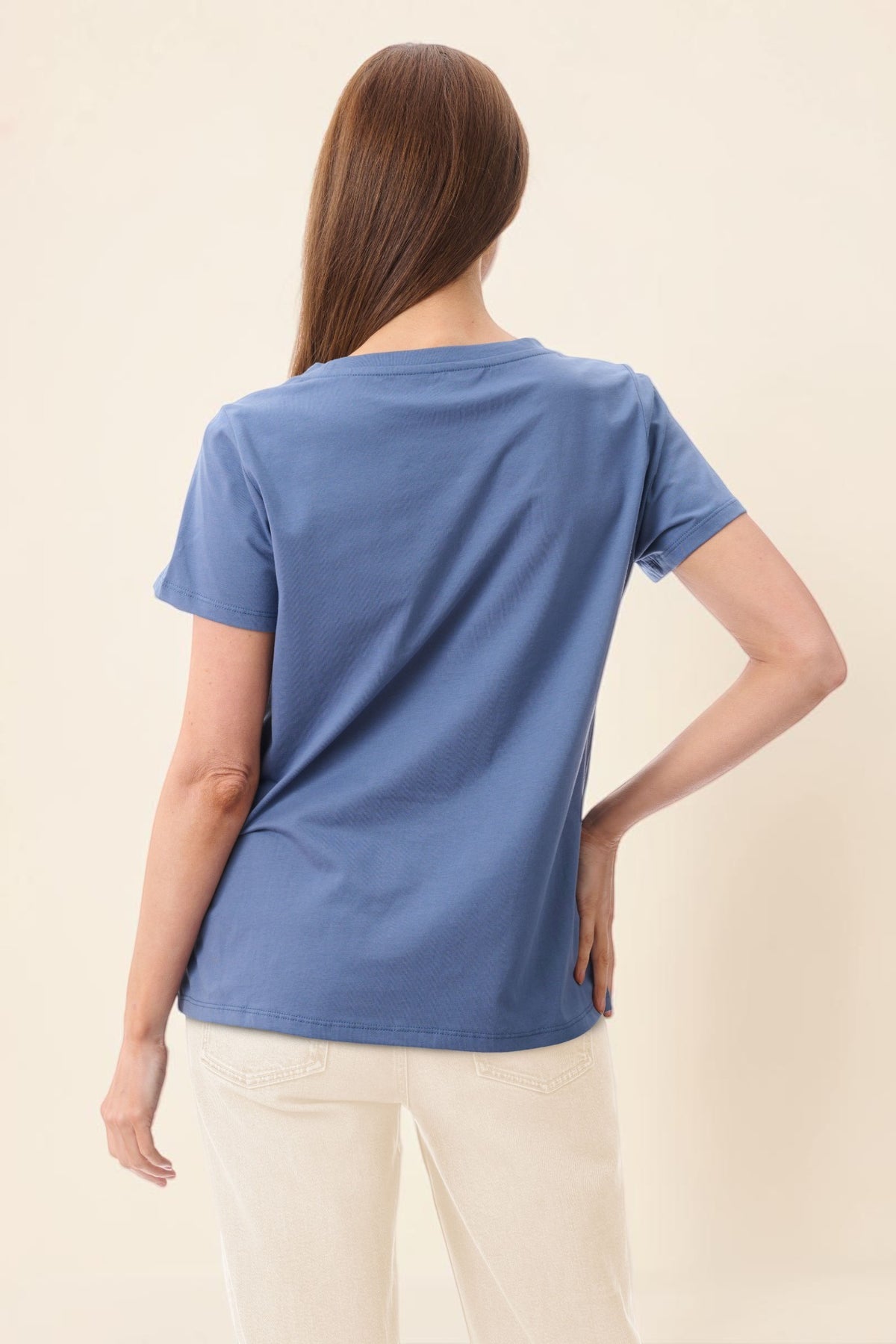 Chelsea t-shirt