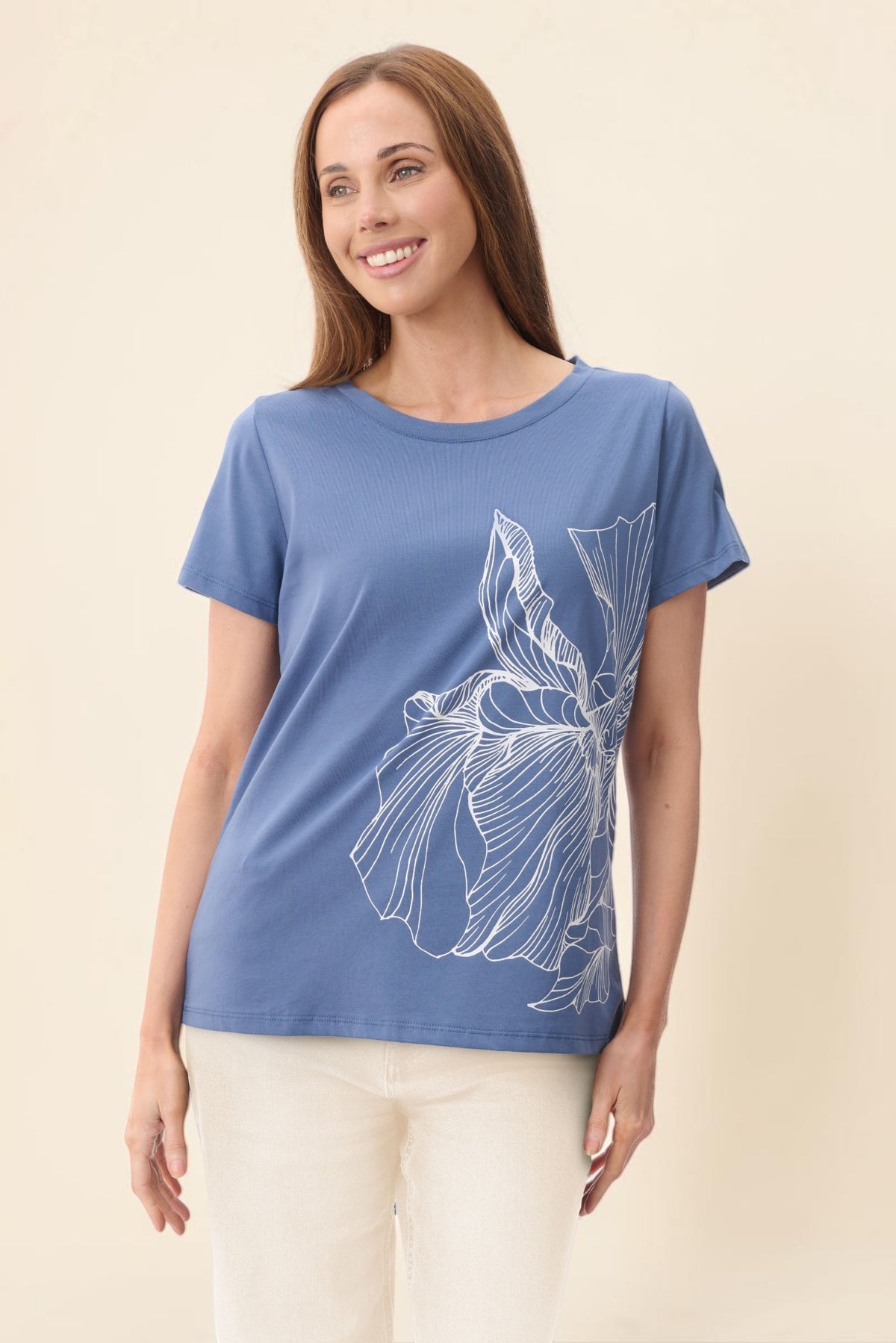 Chelsea t-shirt
