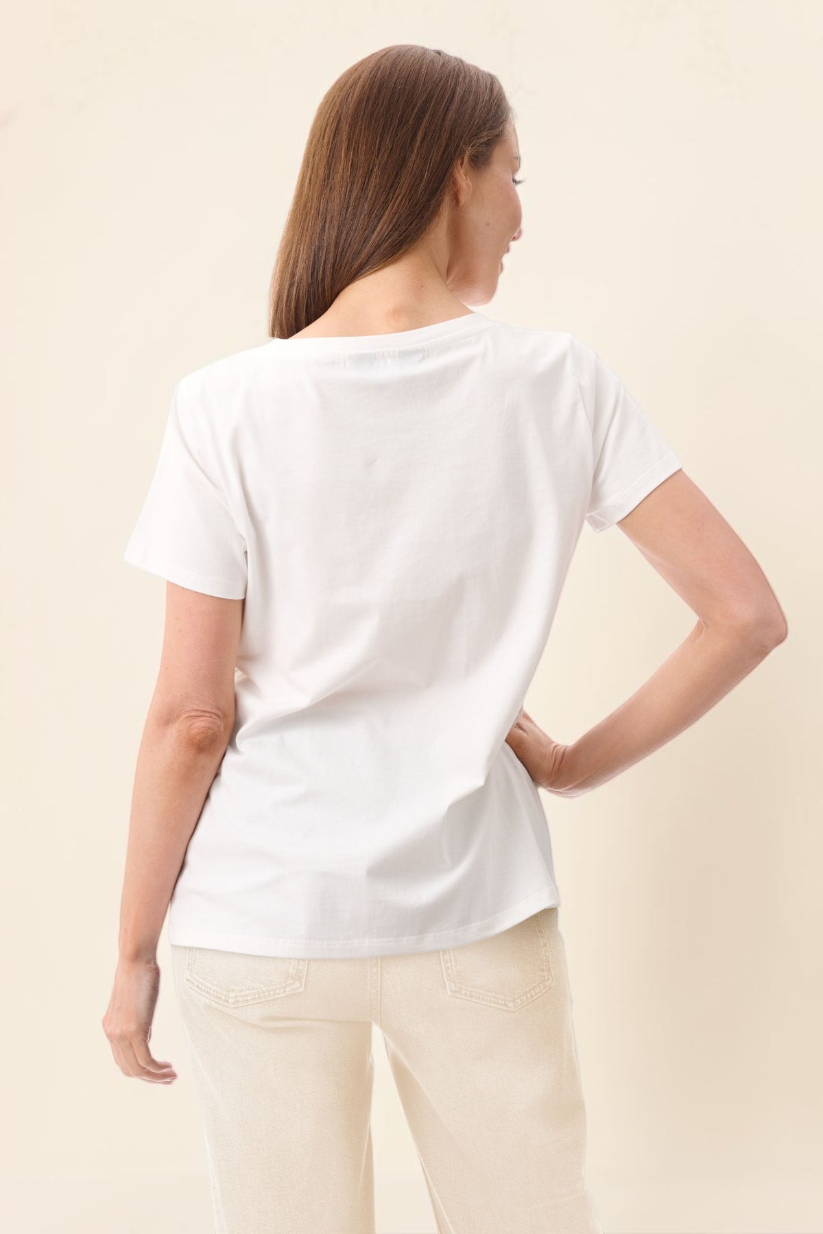 Chelsea t-shirt