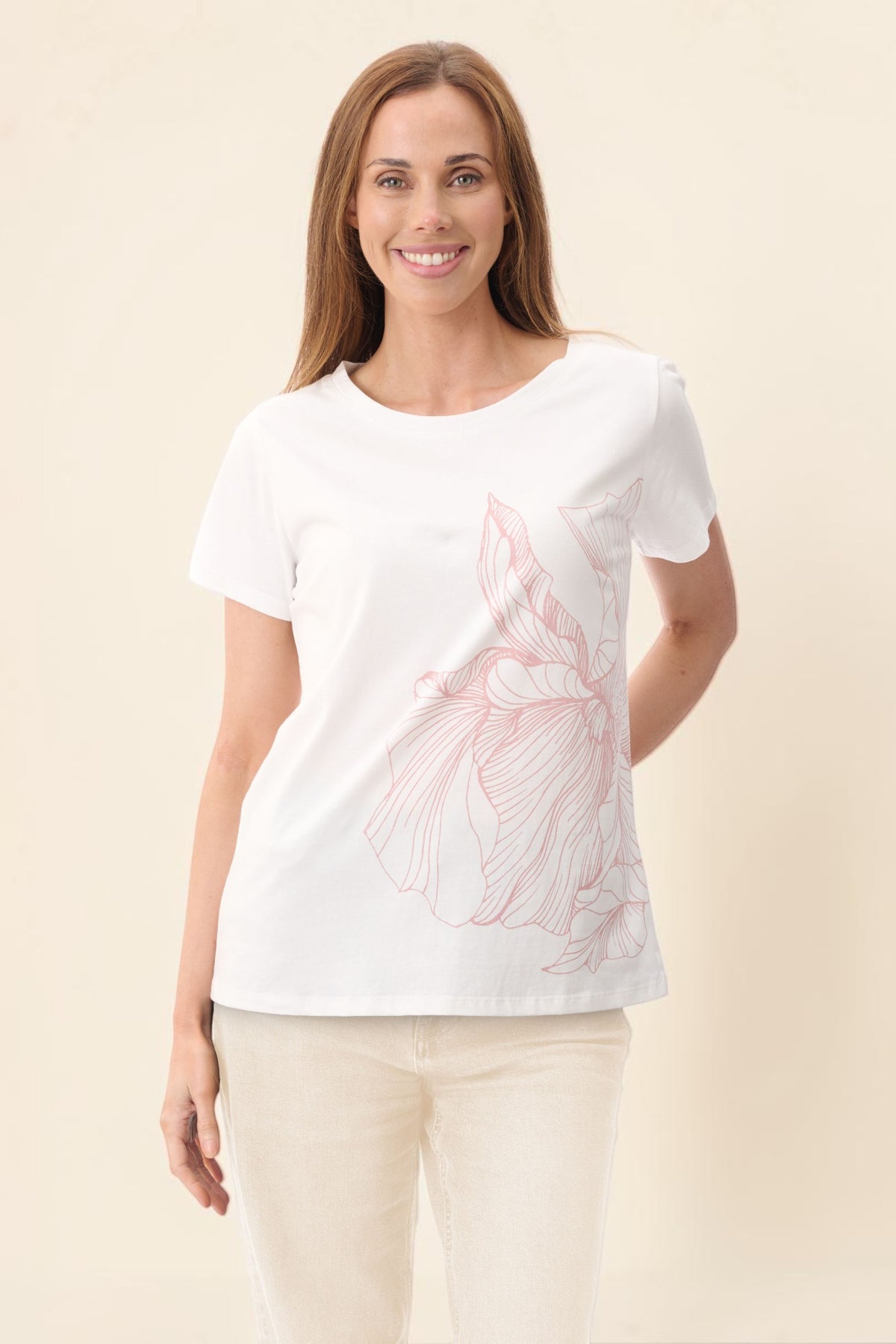 Chelsea t-shirt