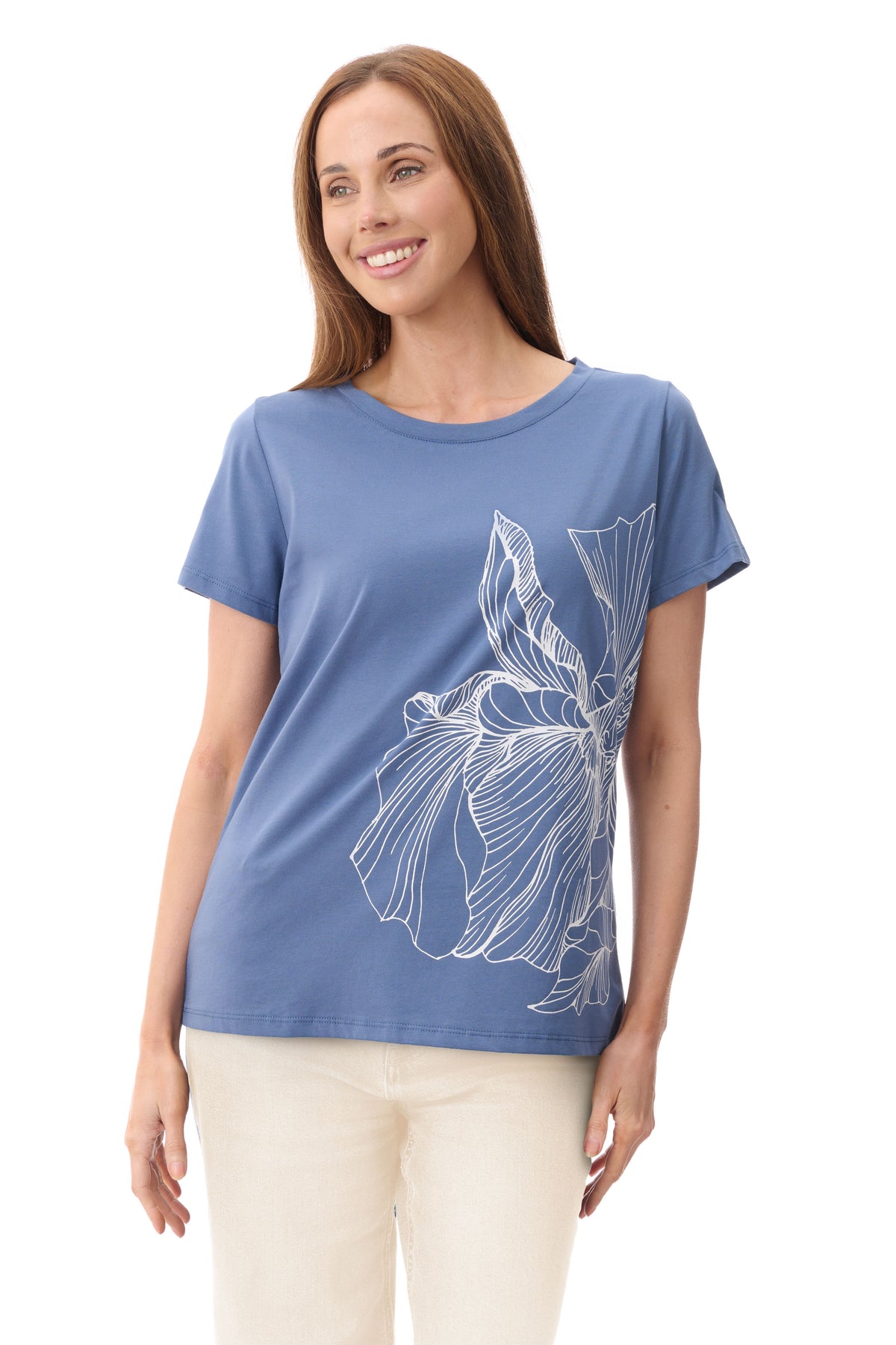 Chelsea t-shirt