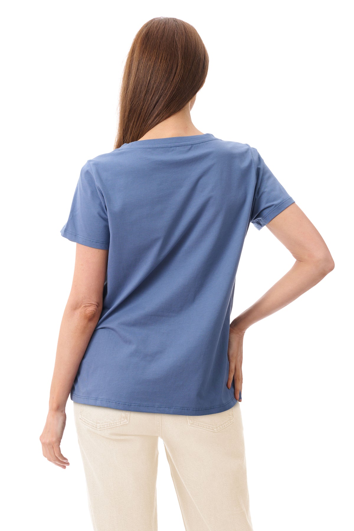 Chelsea t-shirt