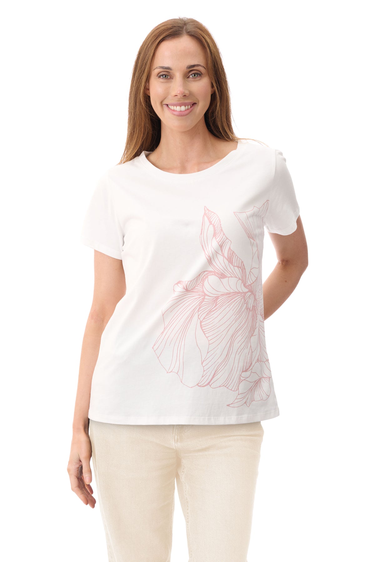 Chelsea t-shirt