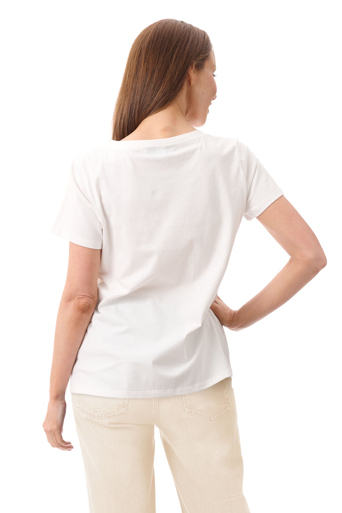Chelsea t-shirt