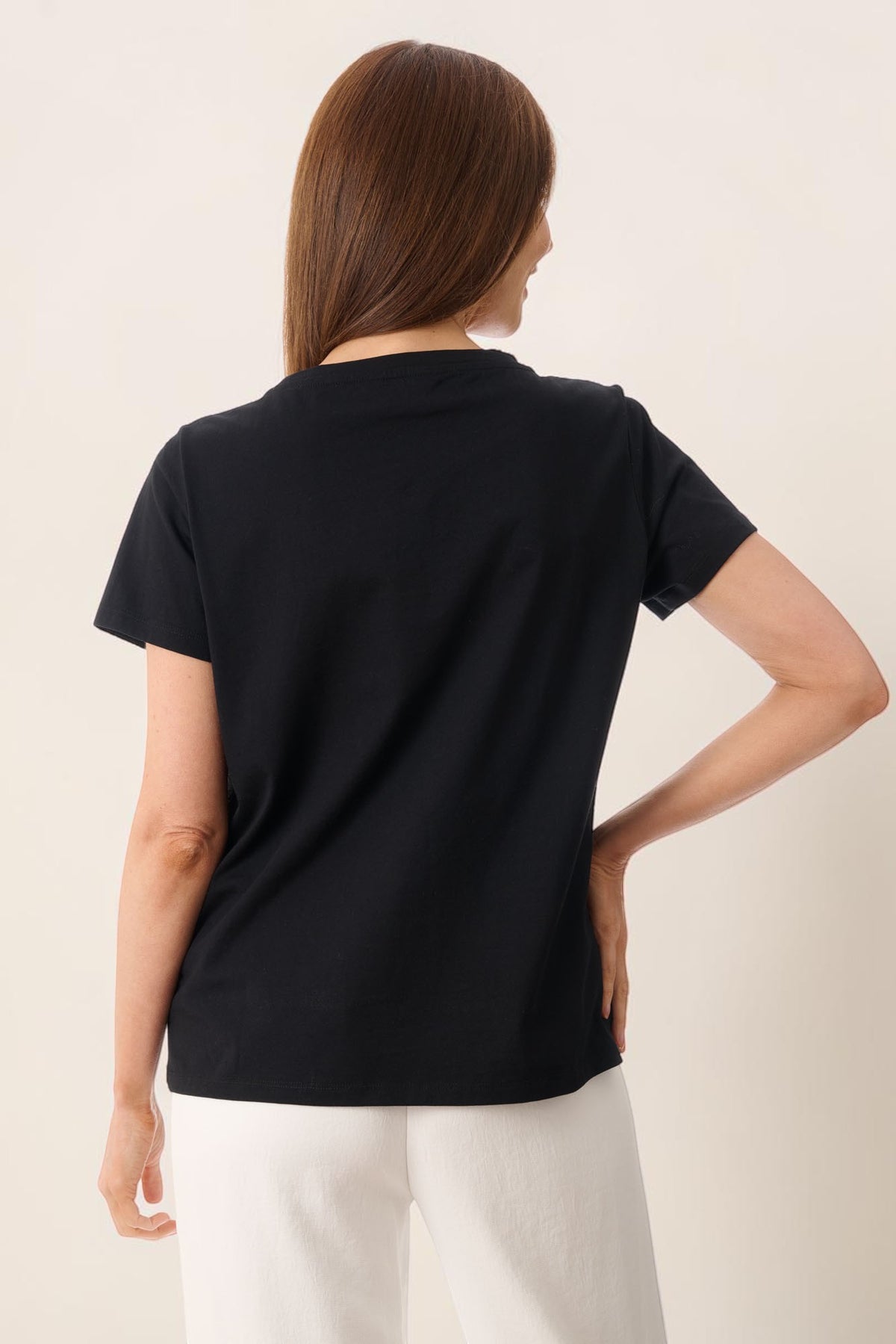 Faith t-shirt