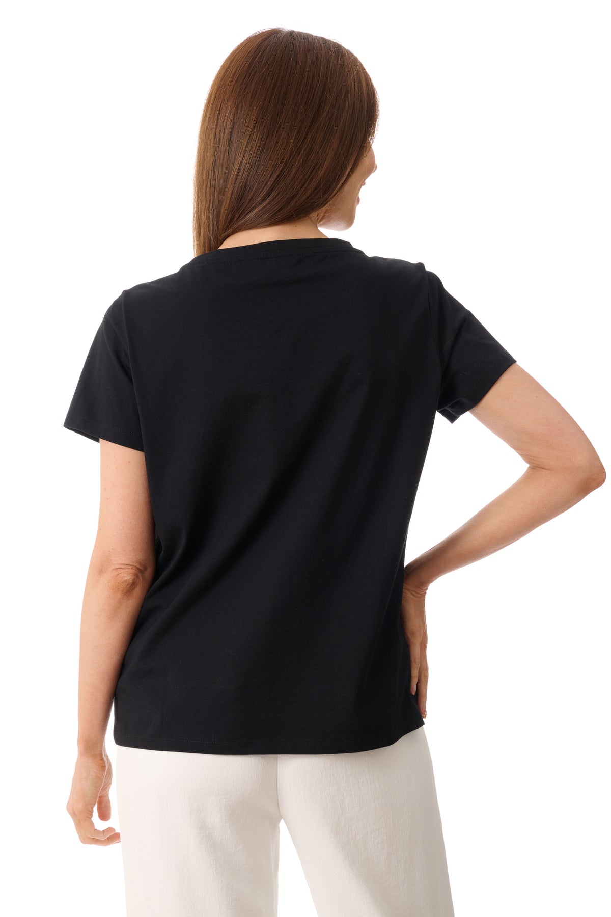 Faith t-shirt