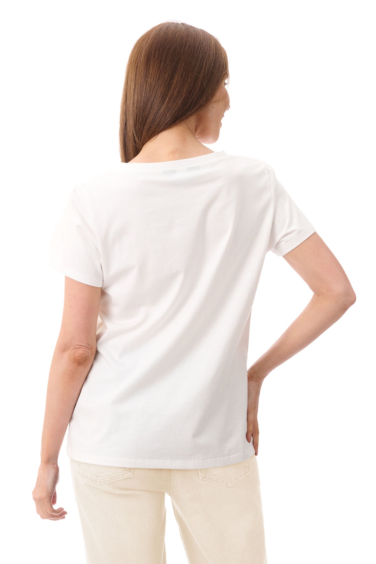Paris t-shirt