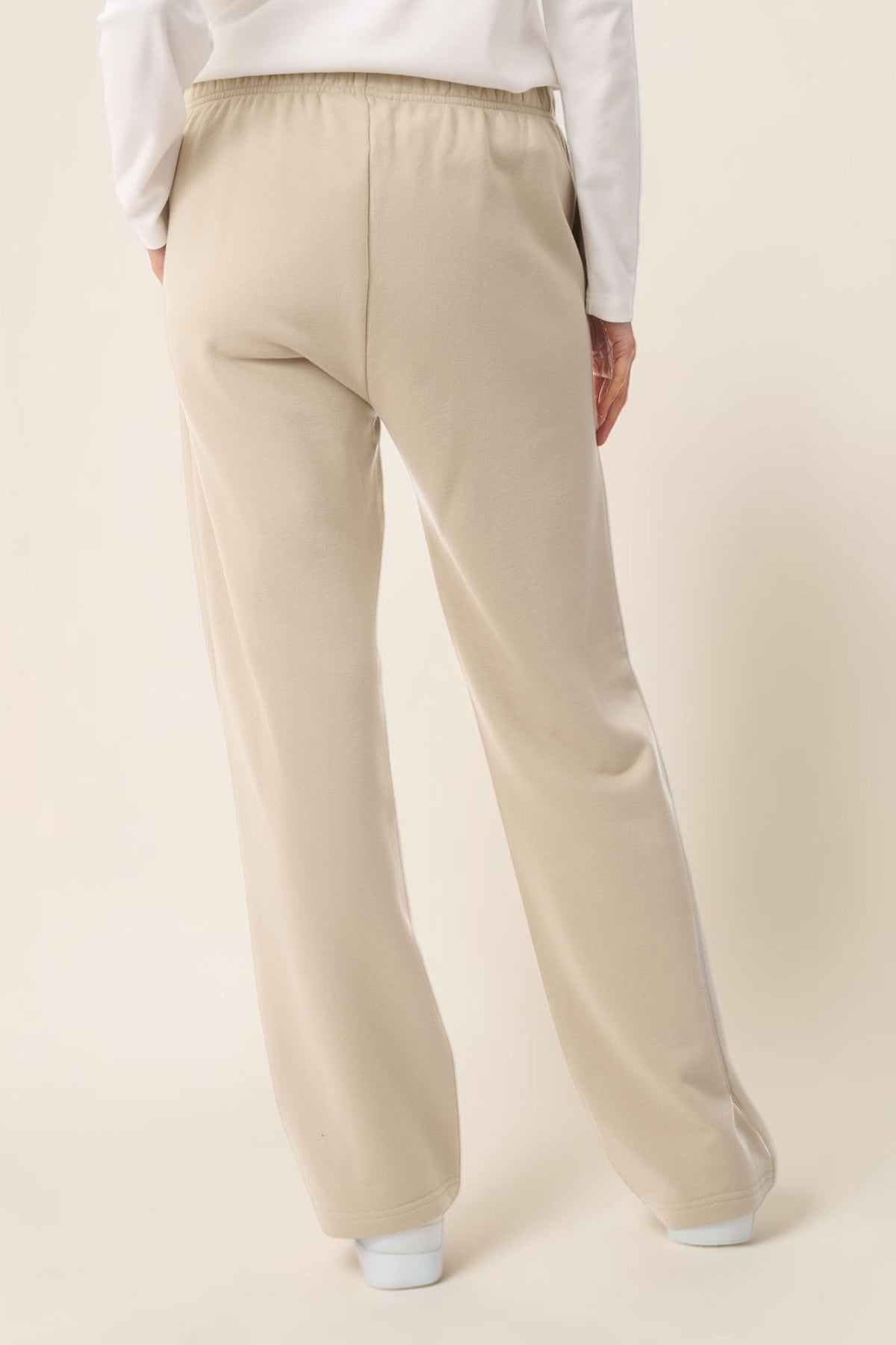 Lounge pant