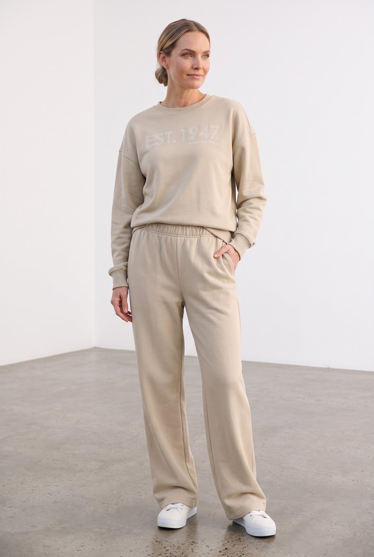 Lounge pant