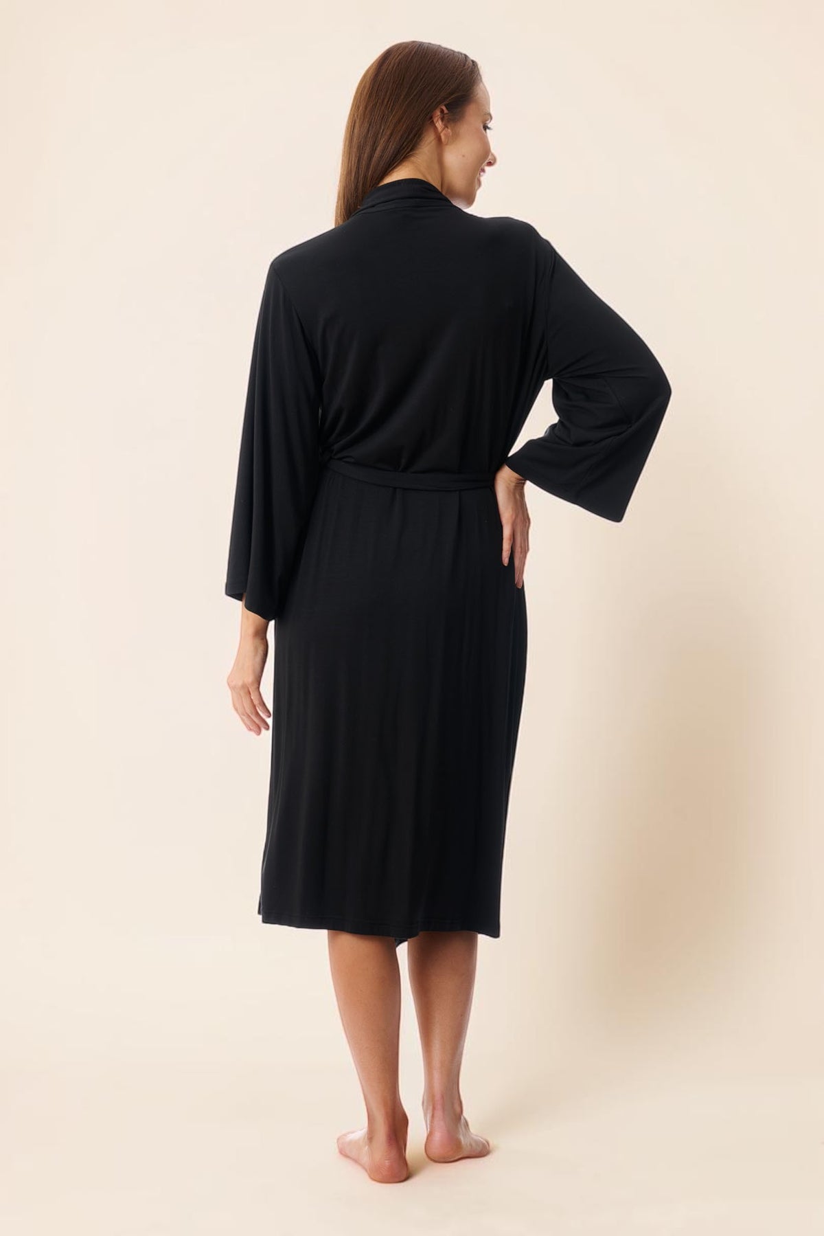 Modal Wrap