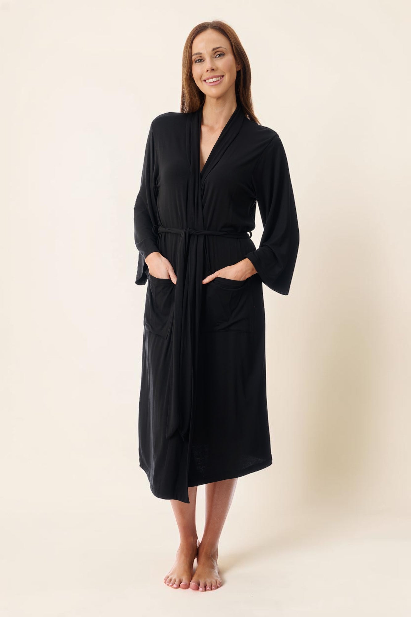 Modal Wrap